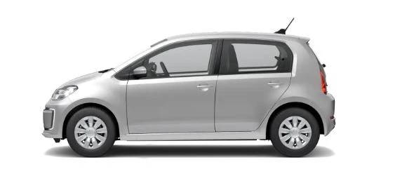 Volkswagen-e-up!-image-5