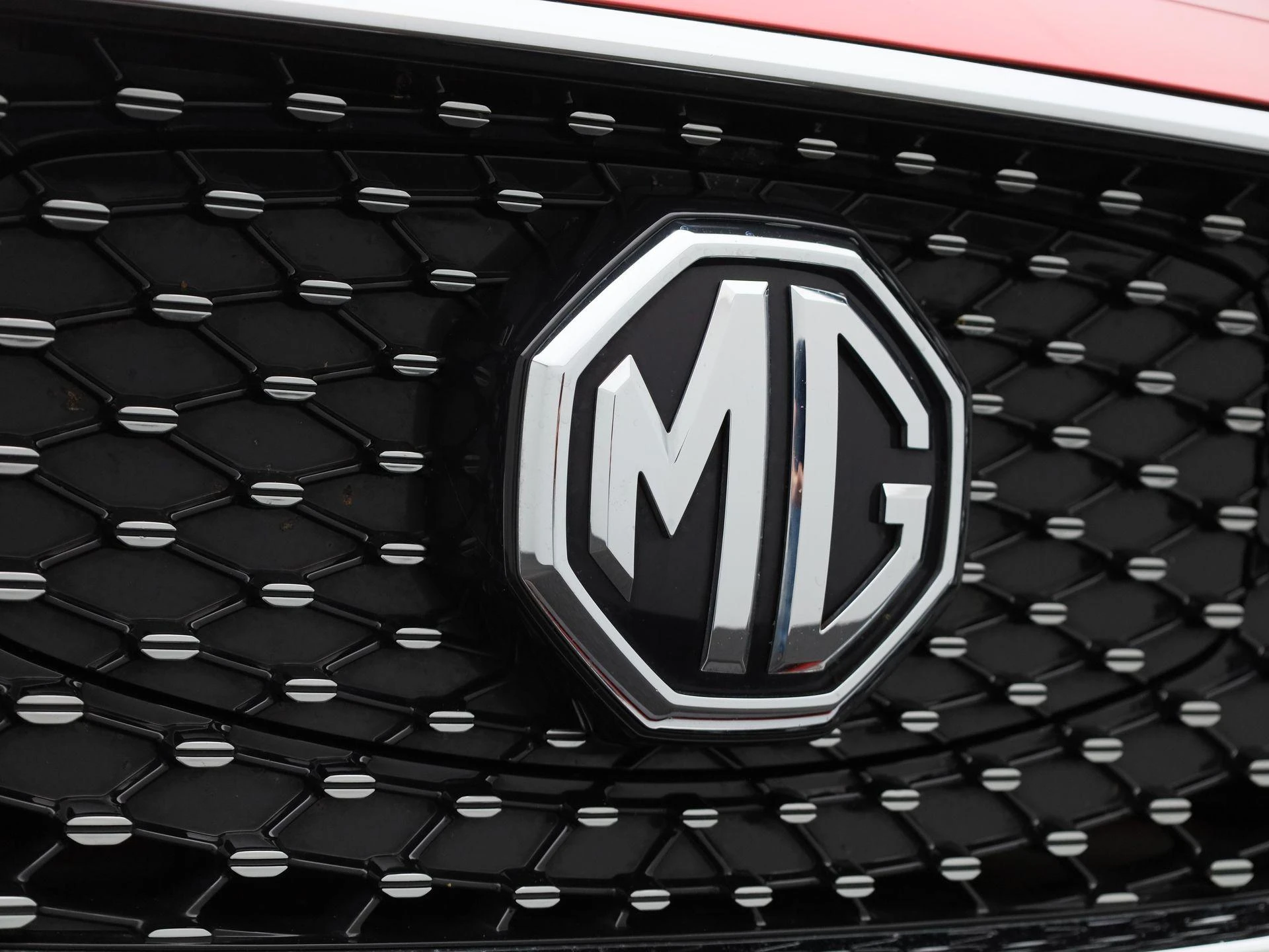 MG-ZS EV-image-37