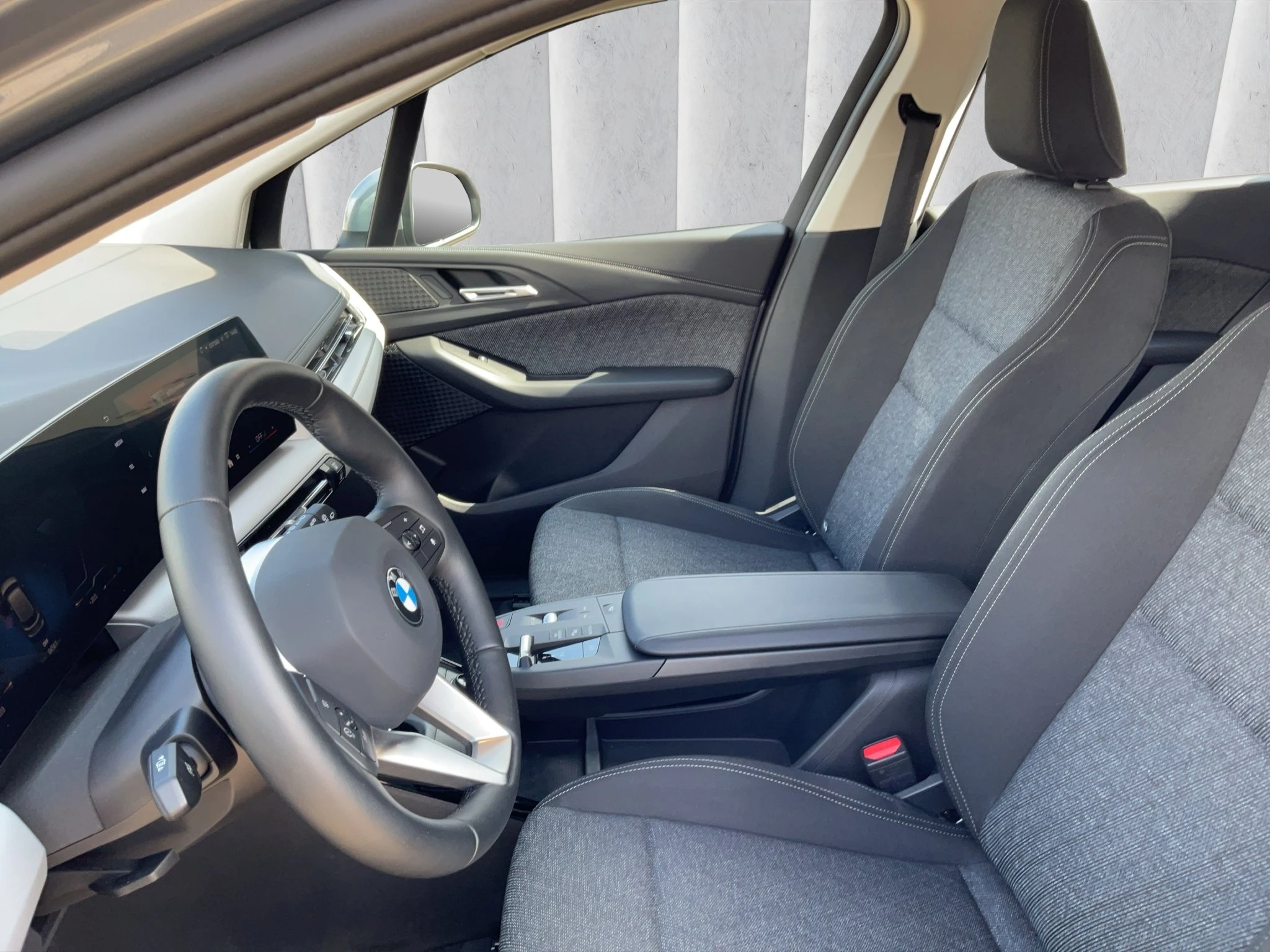 BMW-2er Reihe-image-9