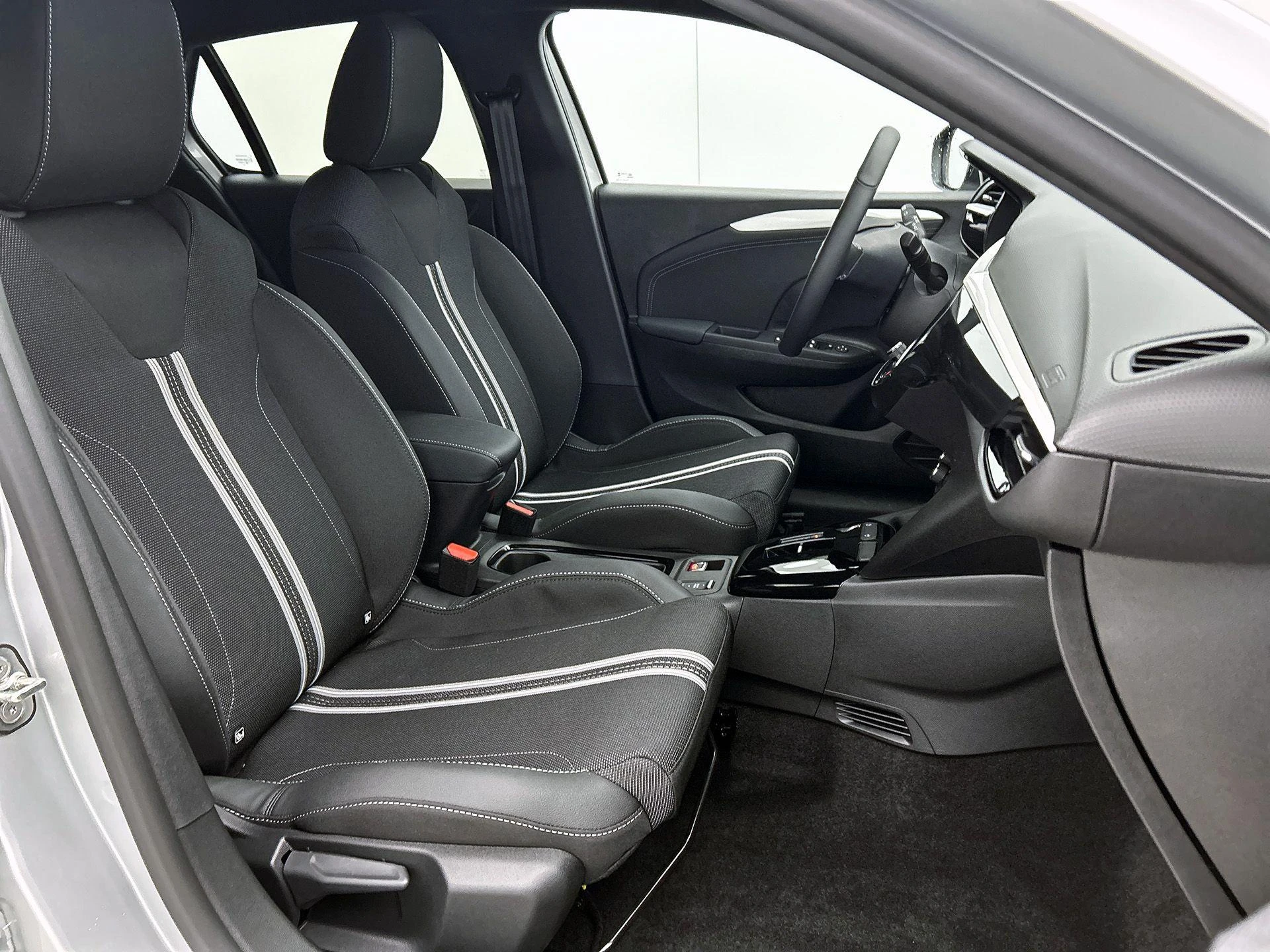 Opel-Corsa-image-43