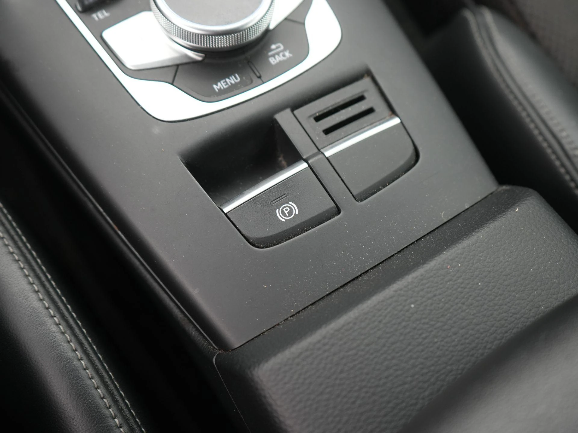 Audi-A3-image-26