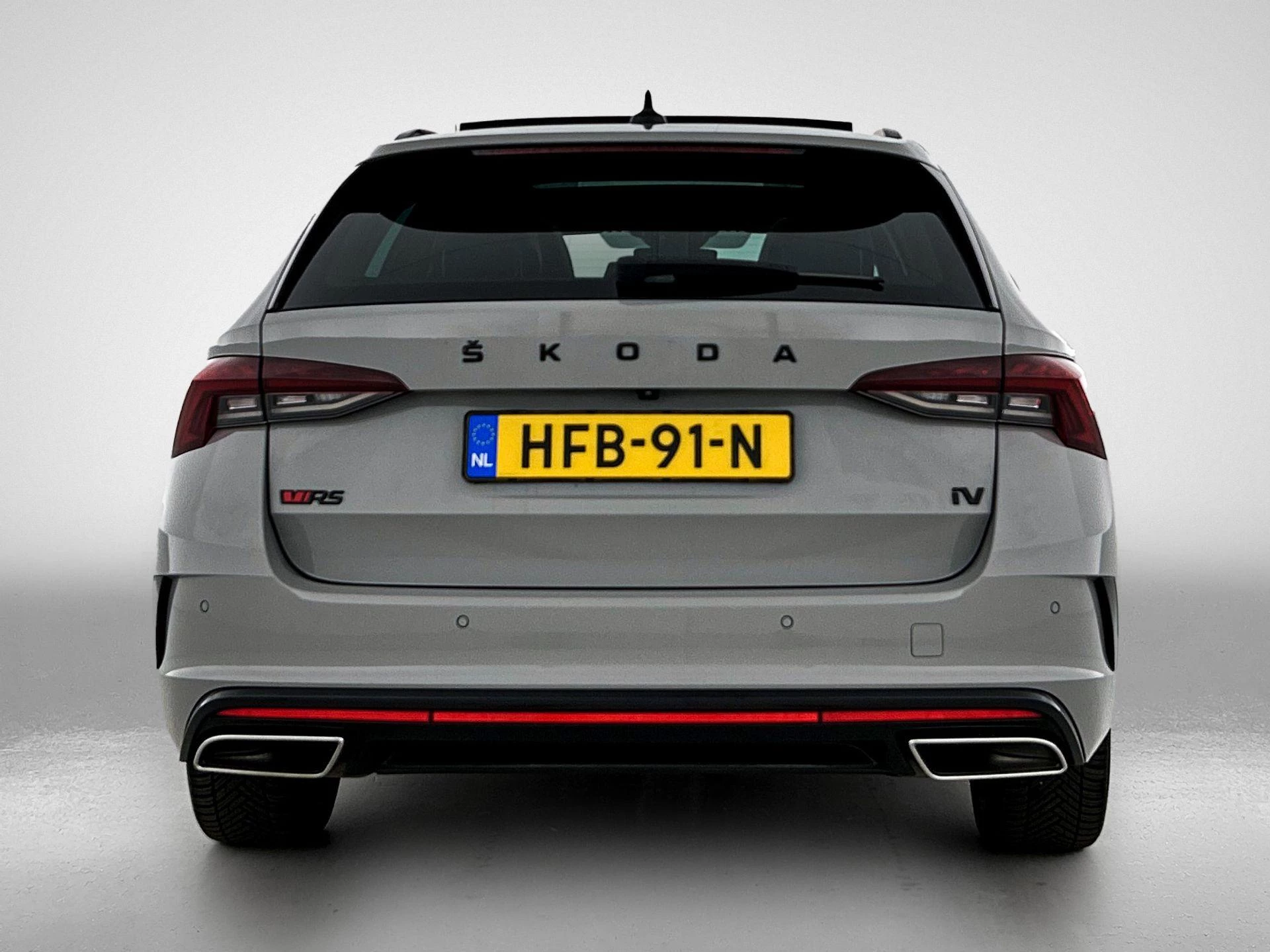 Škoda-Octavia-image-2