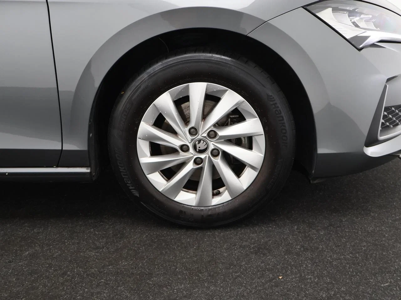 Škoda-Superb-image-4