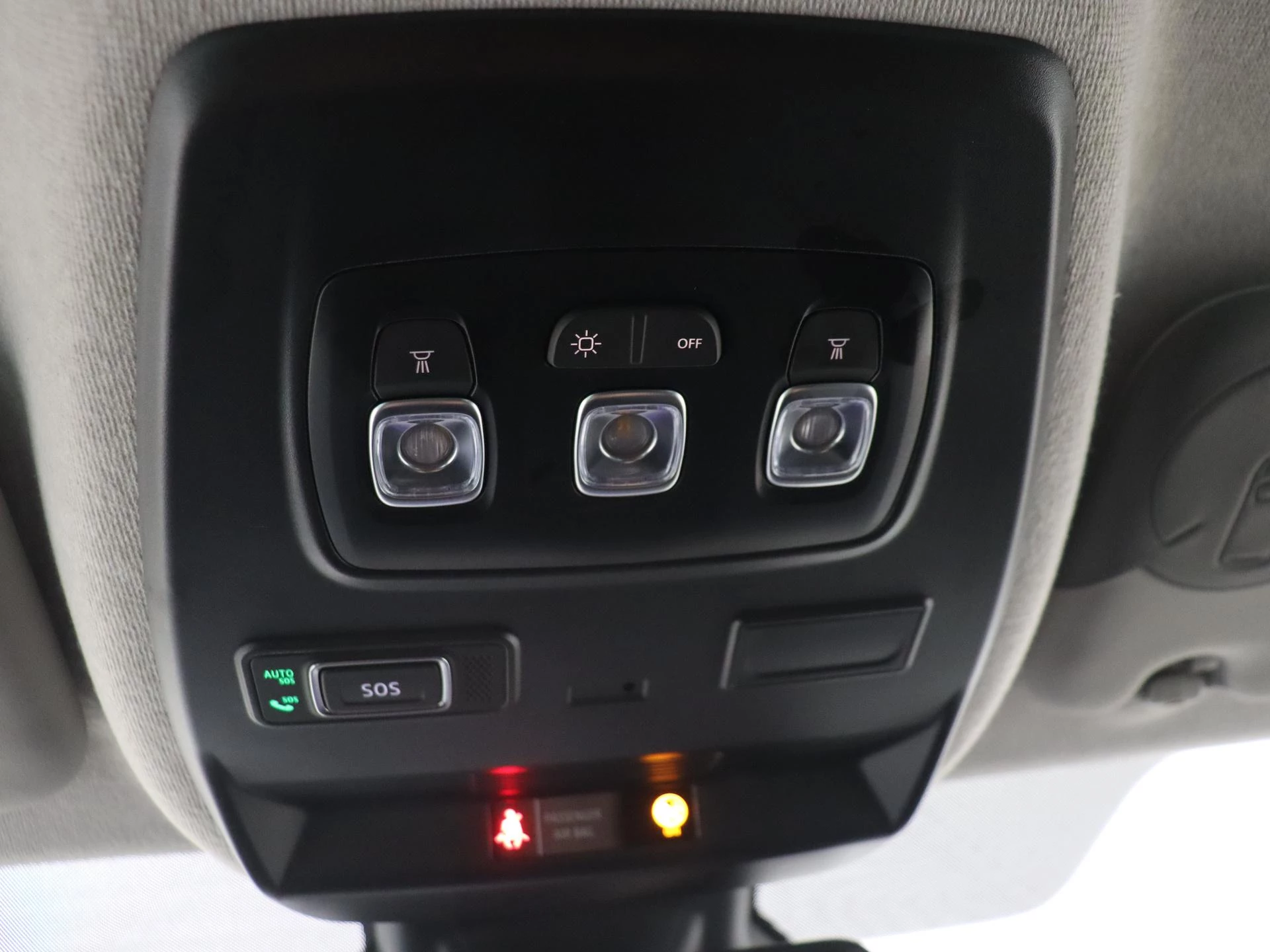 Renault-Trafic-image-21