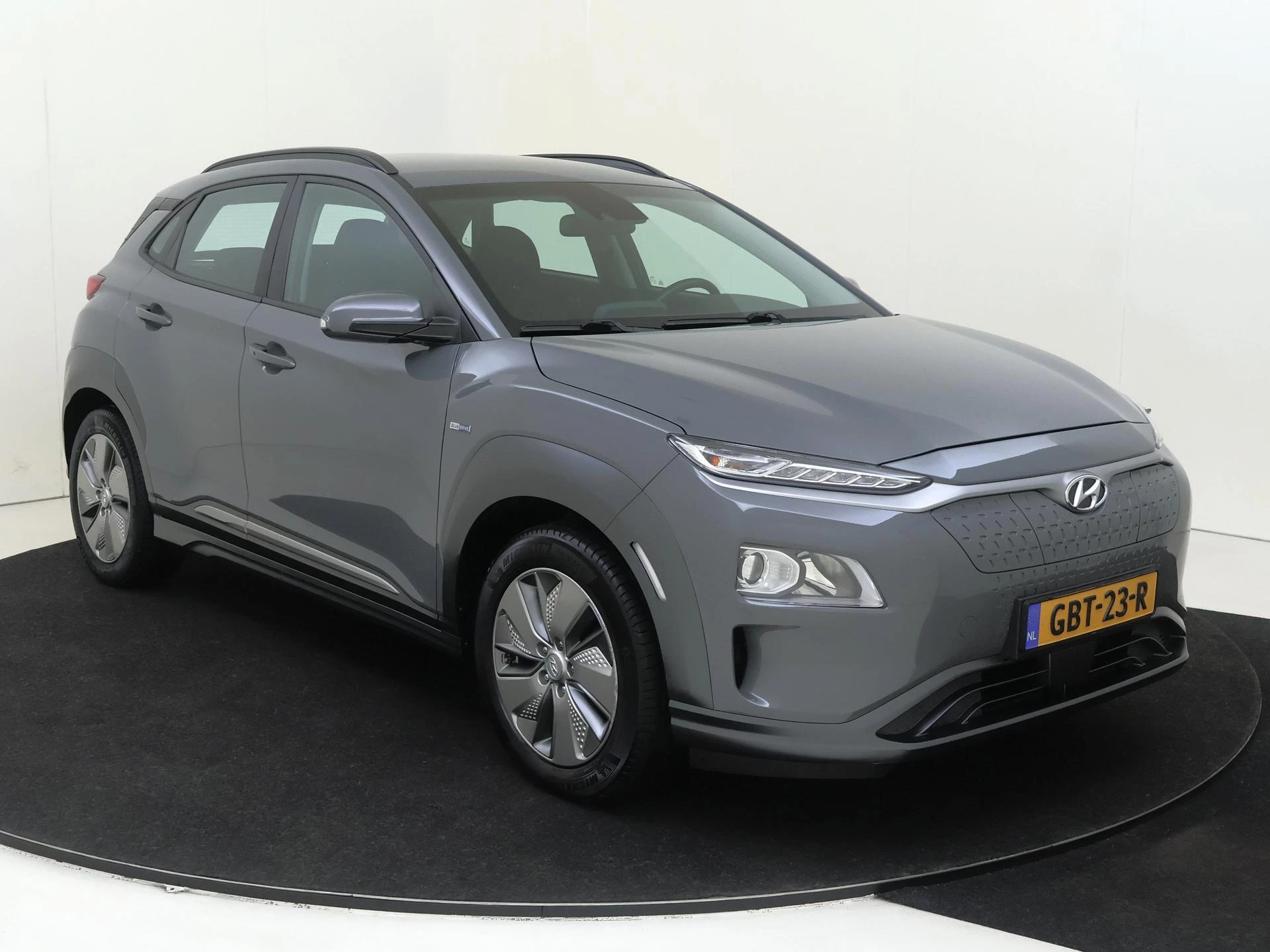 Hyundai-Kona-image-1