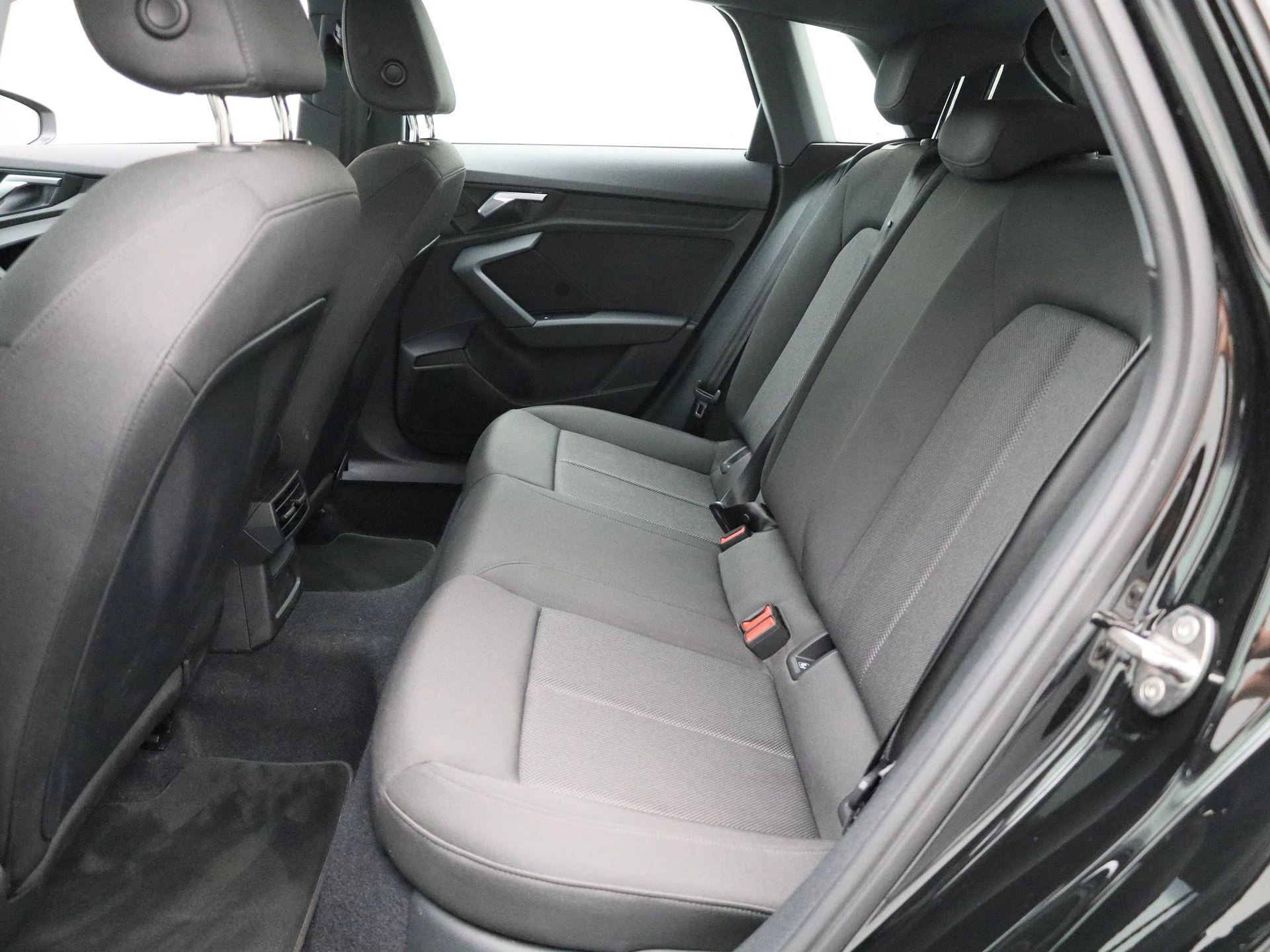 Audi-A3-image-12