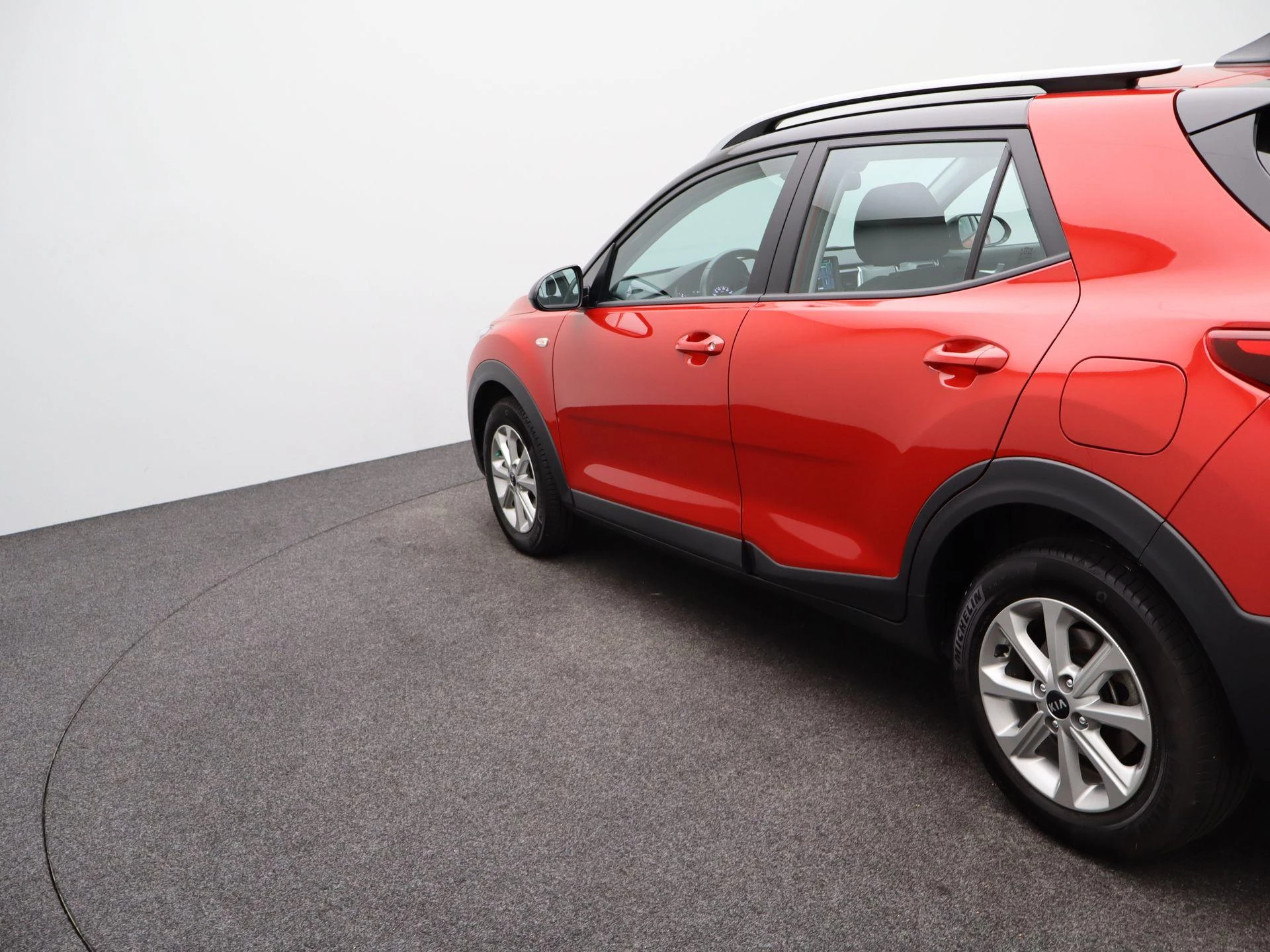 Kia-Stonic-image-24