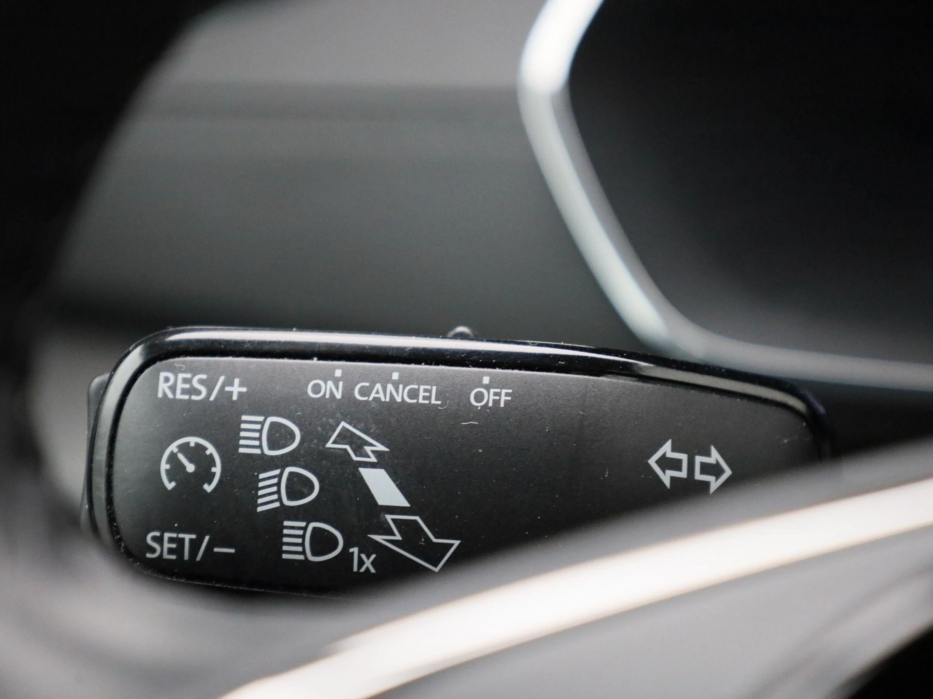 Škoda-Octavia-image-19