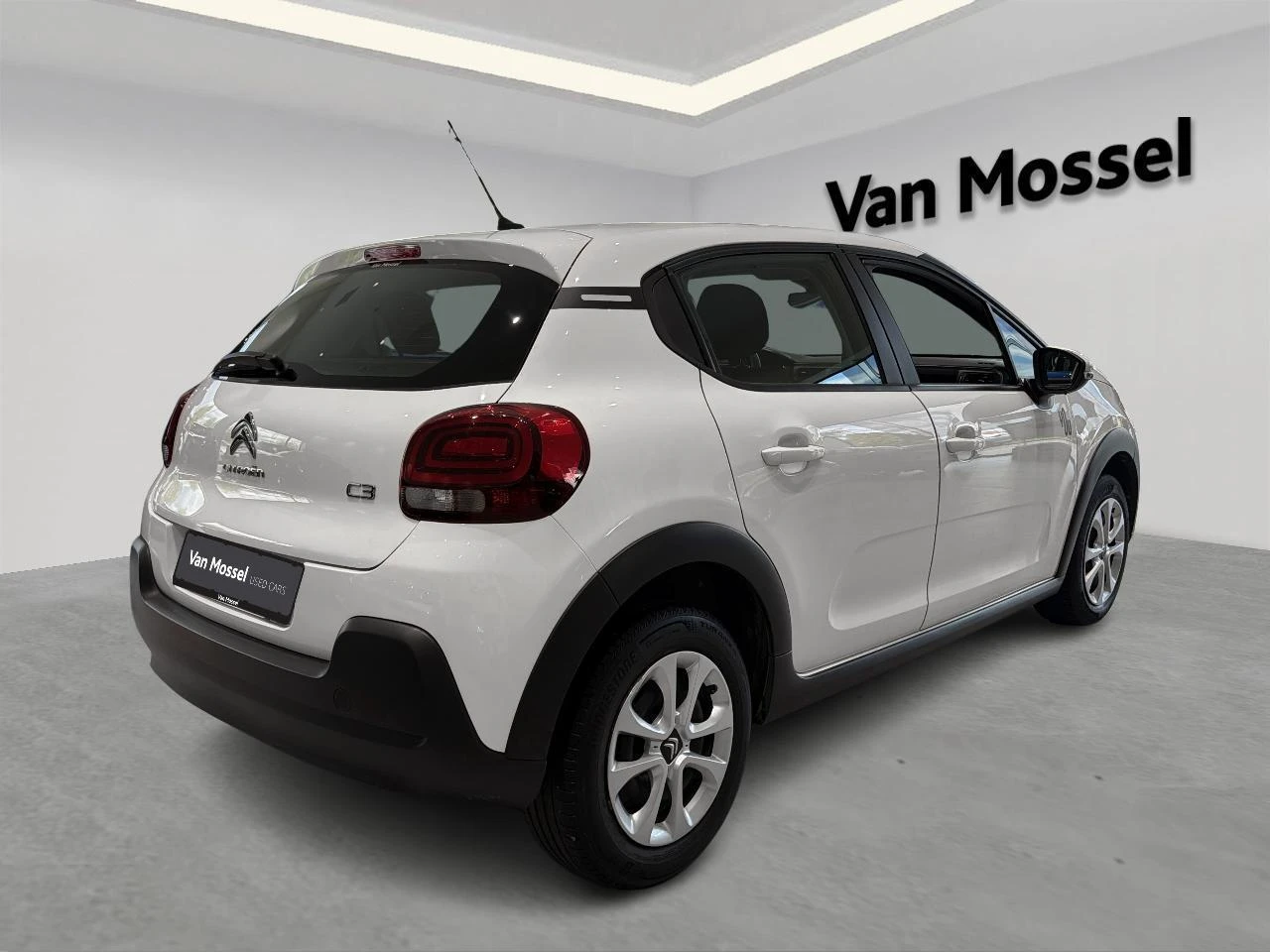 Citroën-C3-image-3