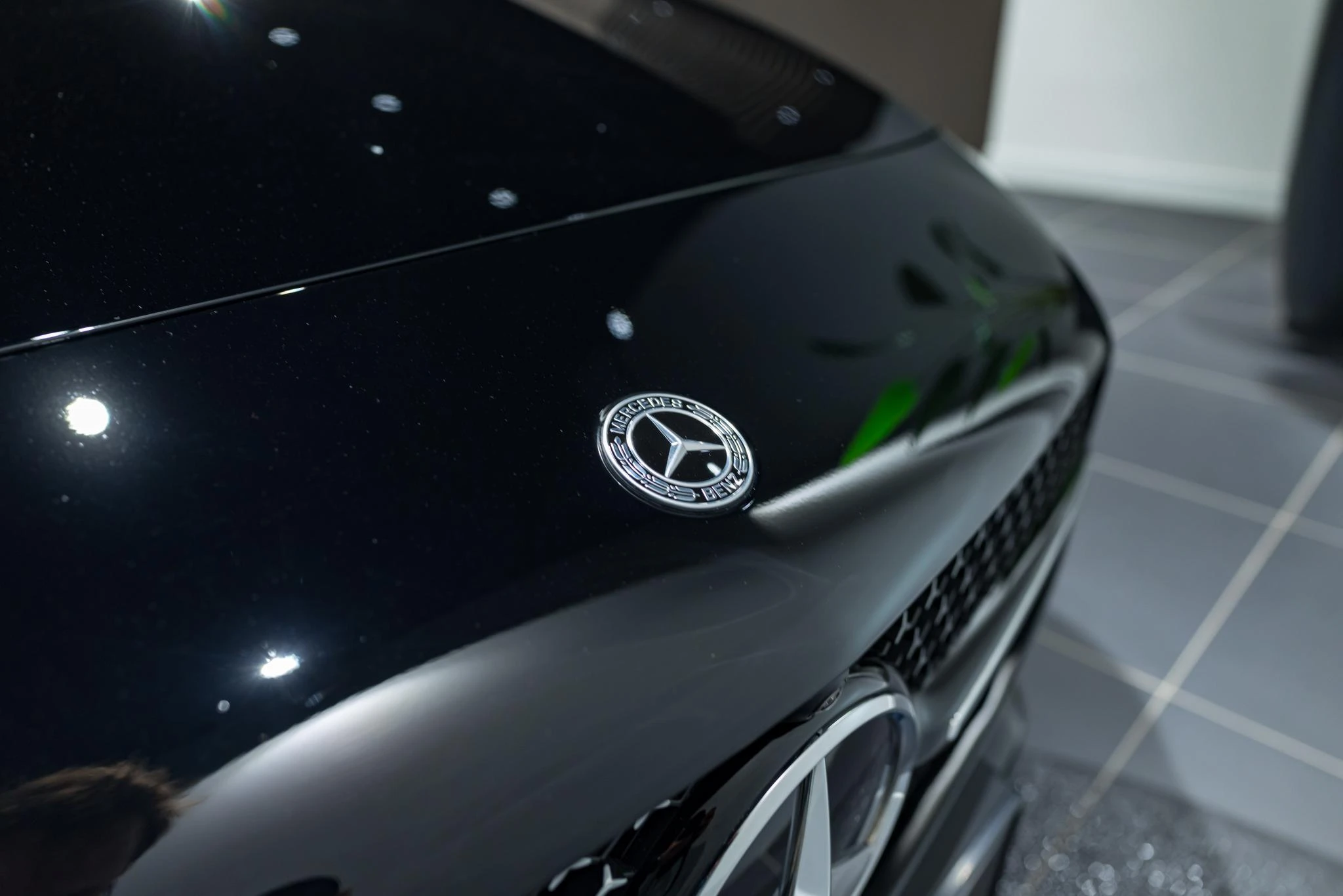 Mercedes-Benz-CLA-image-15