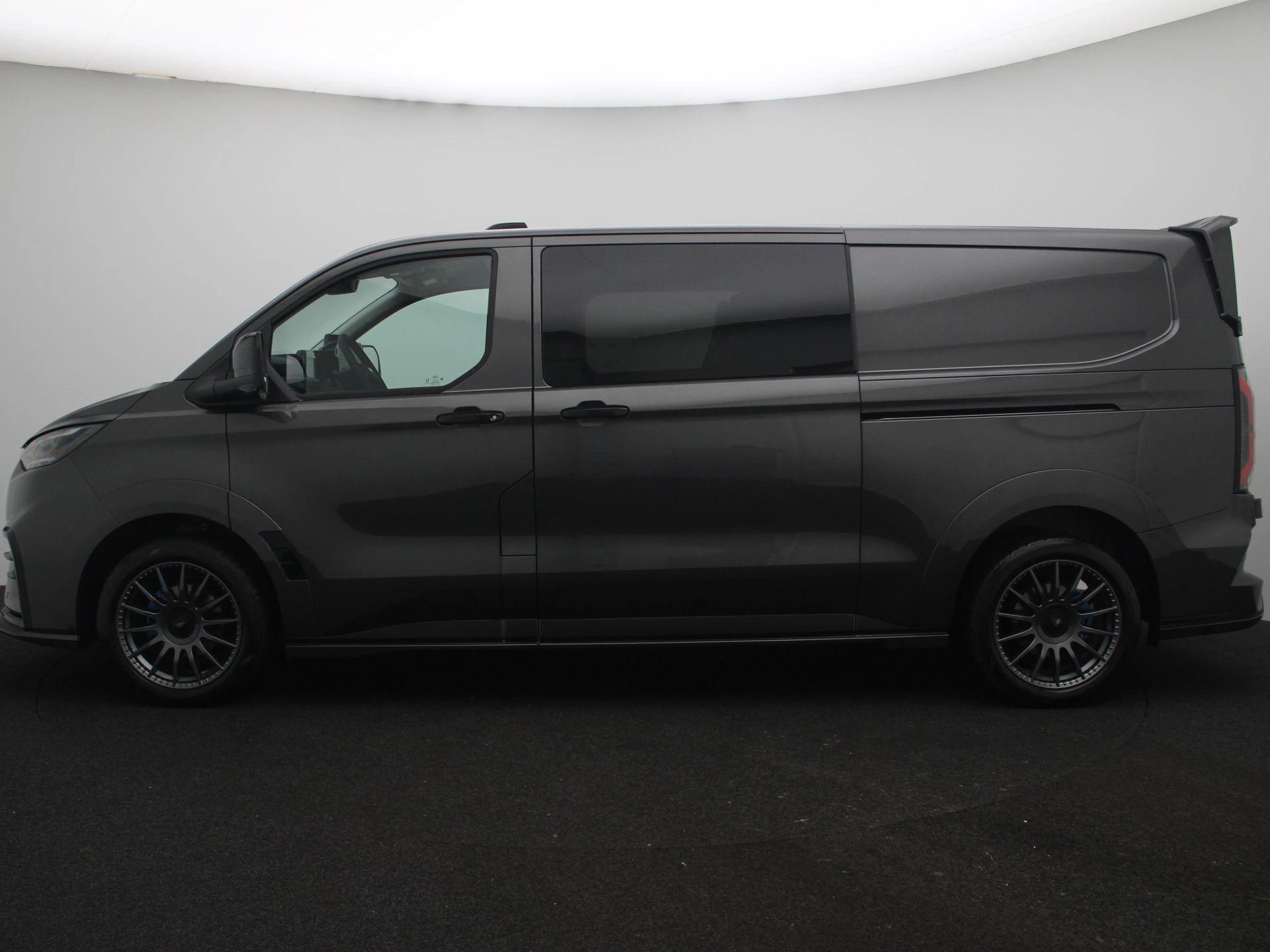 Ford-E-Transit-image-3