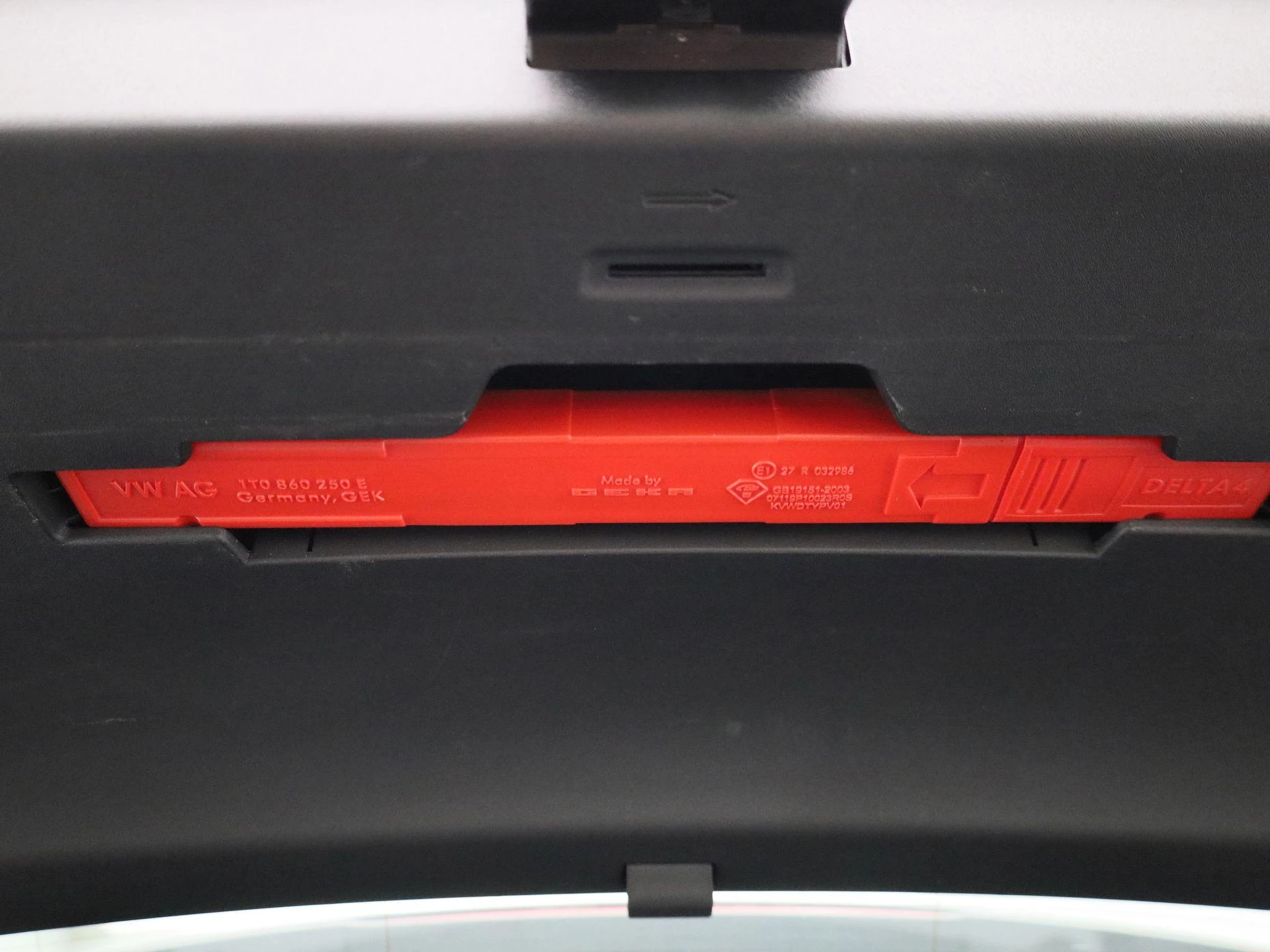 Volkswagen-ID.3-image-11