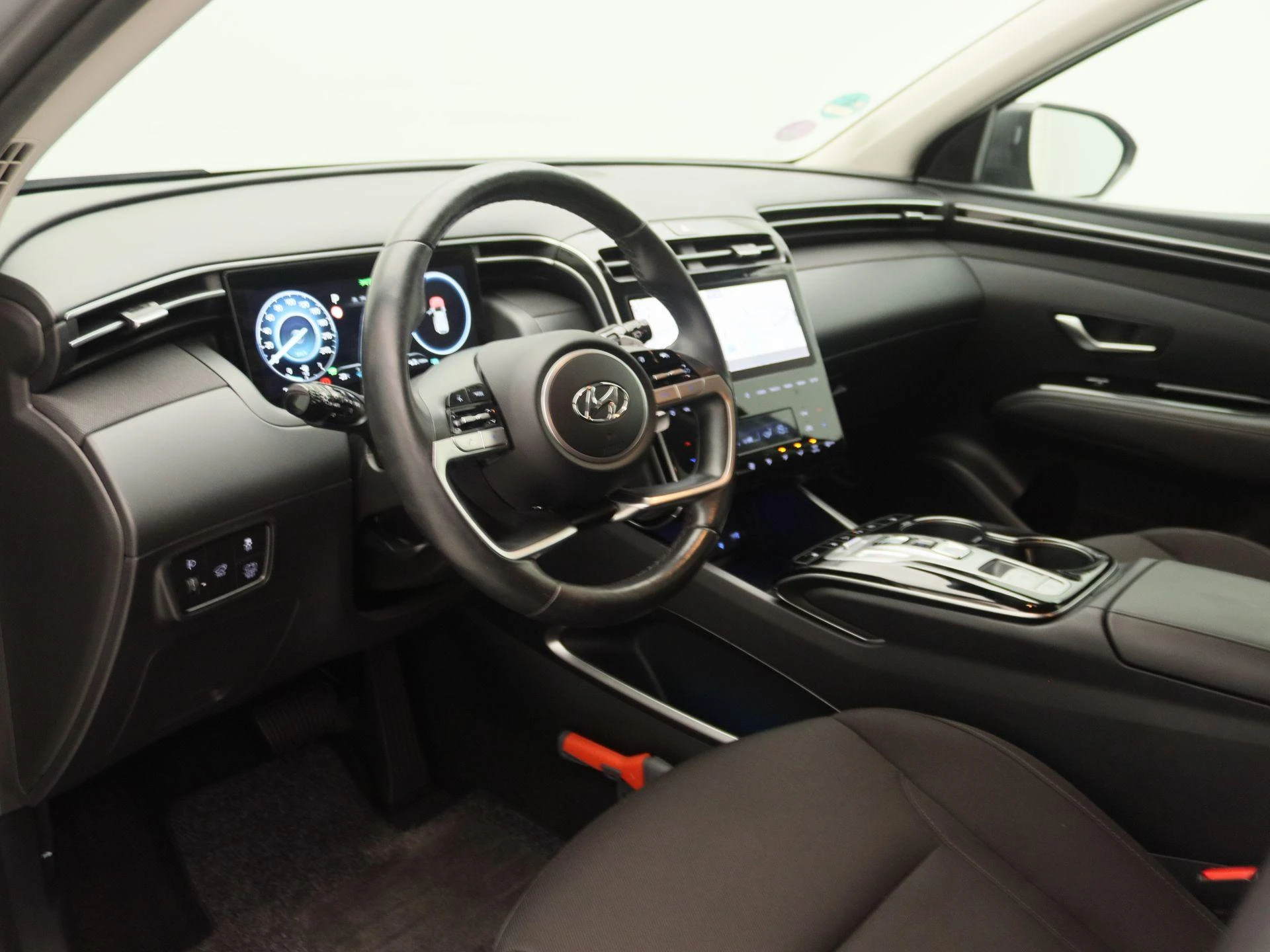 Hyundai-Tucson-image-21