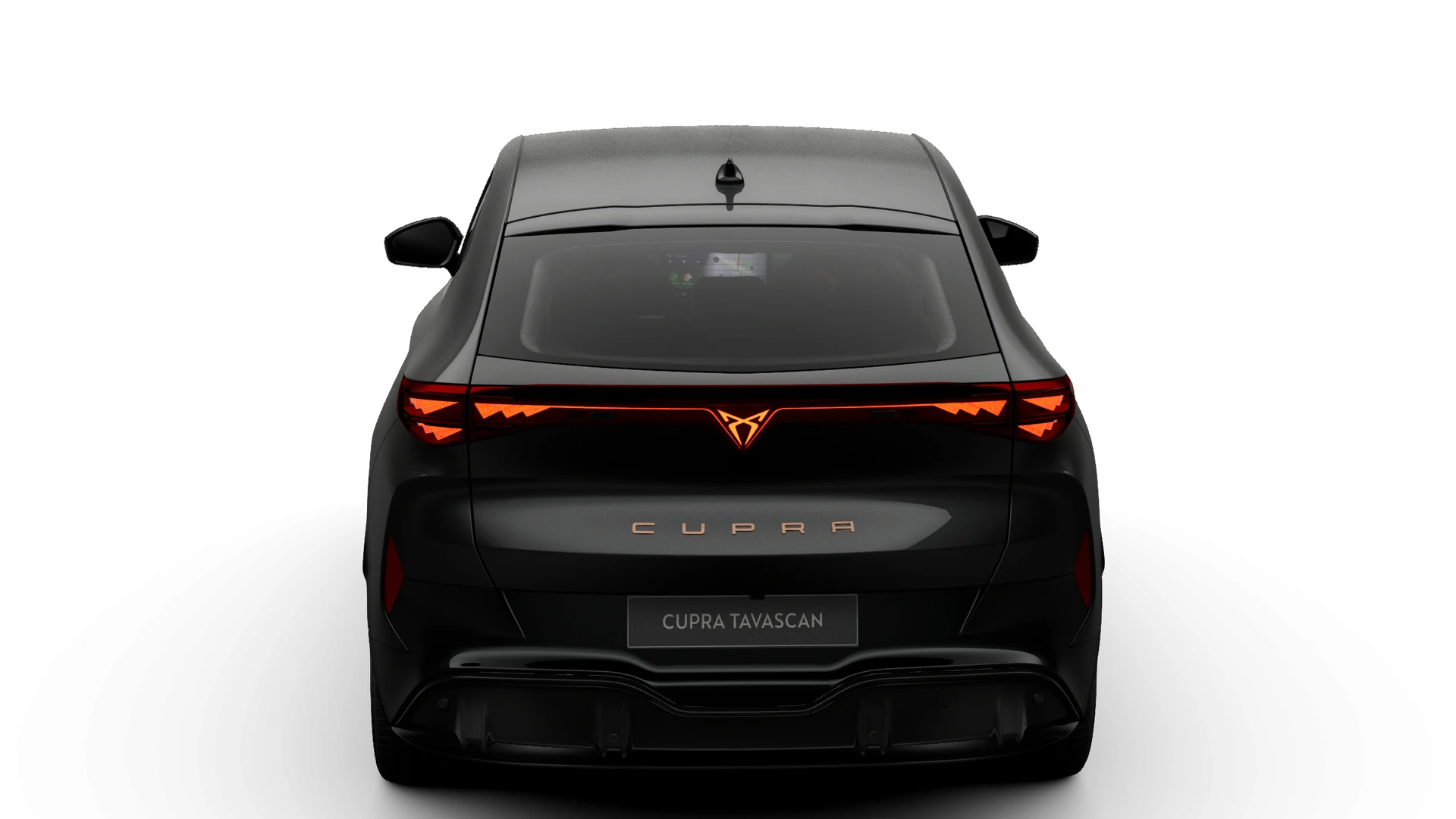 CUPRA-Tavascan-image-11