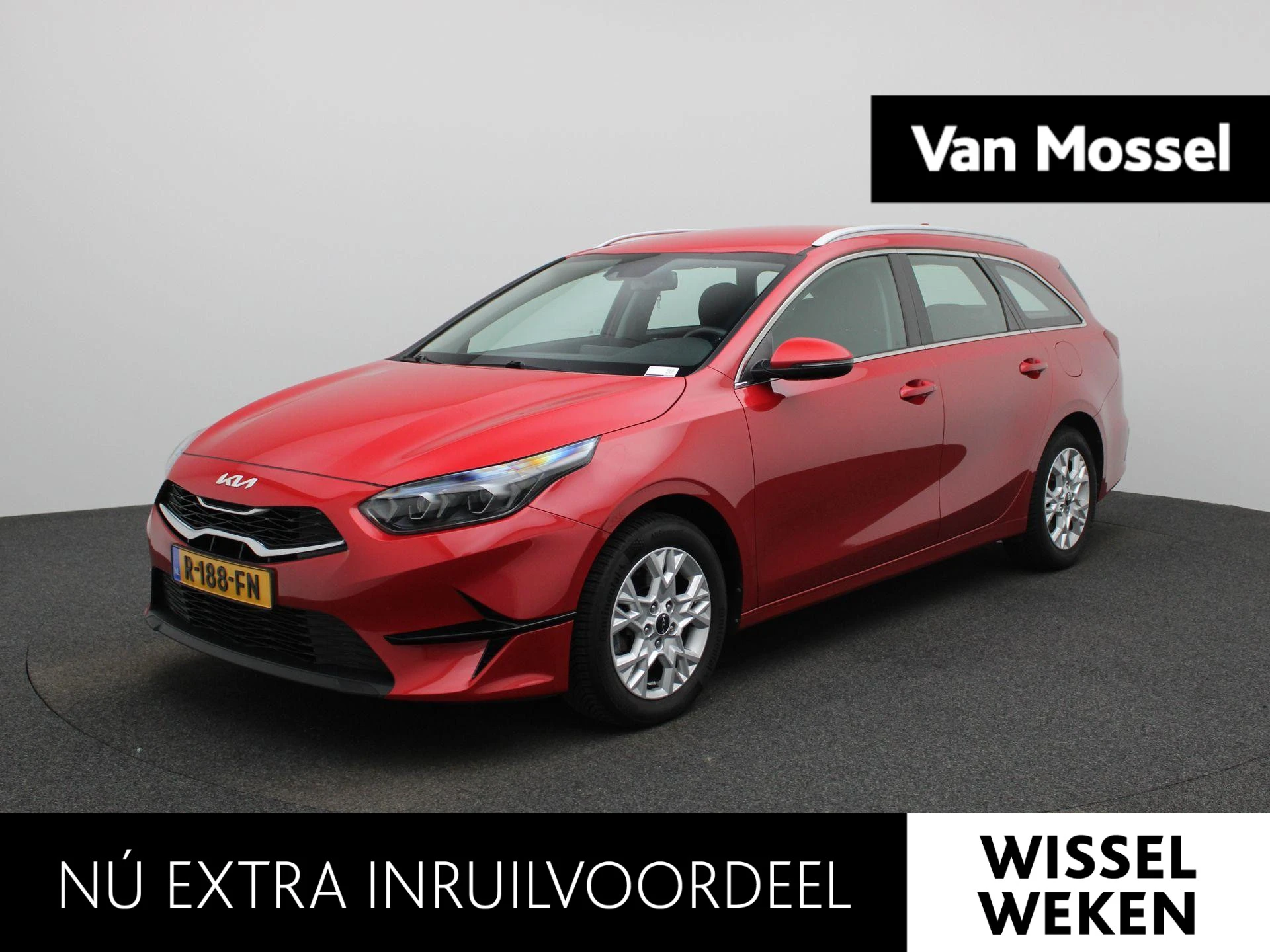 Kia-Ceed Sportswagon-image-0