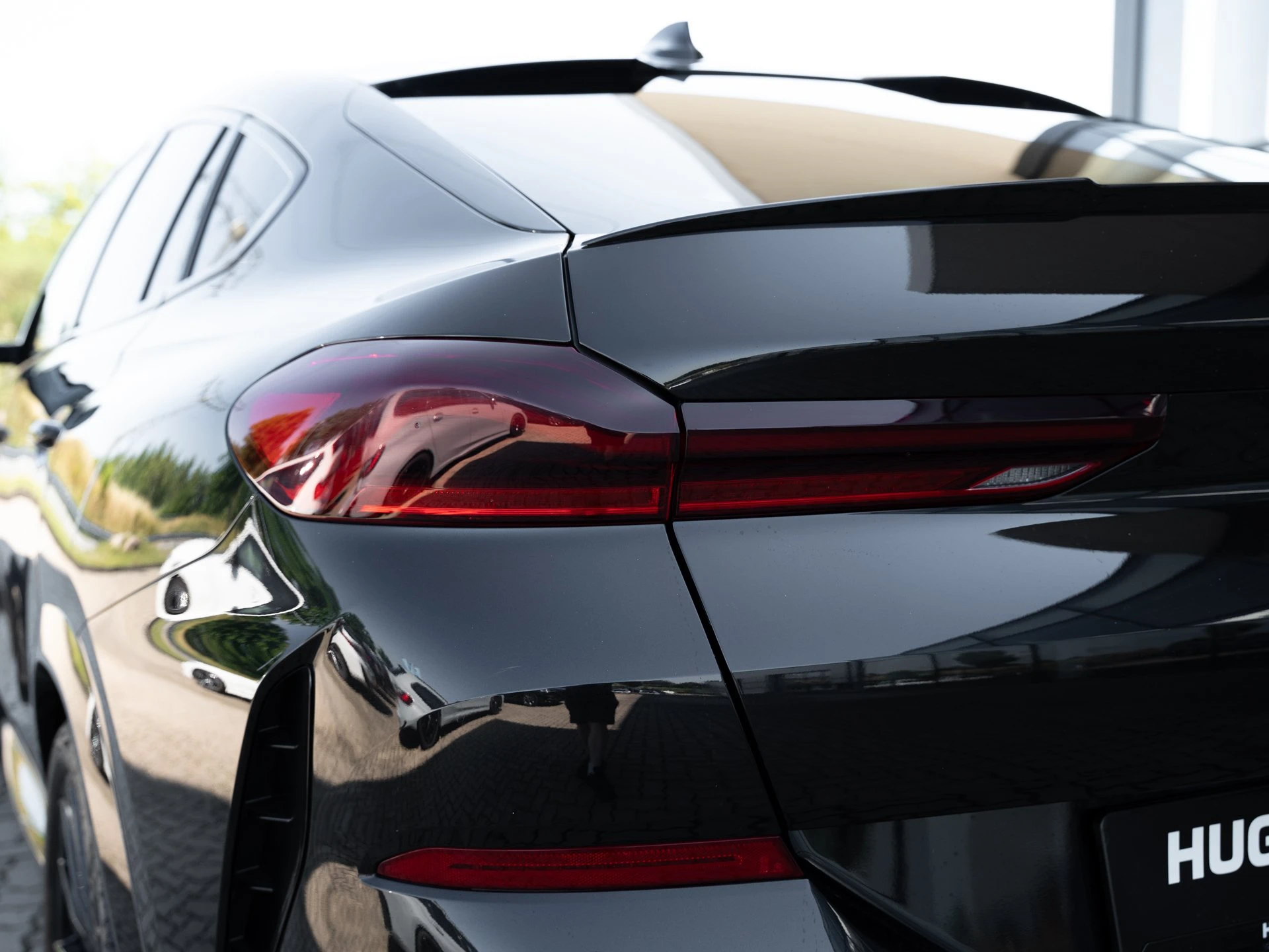 BMW-X6-image-21