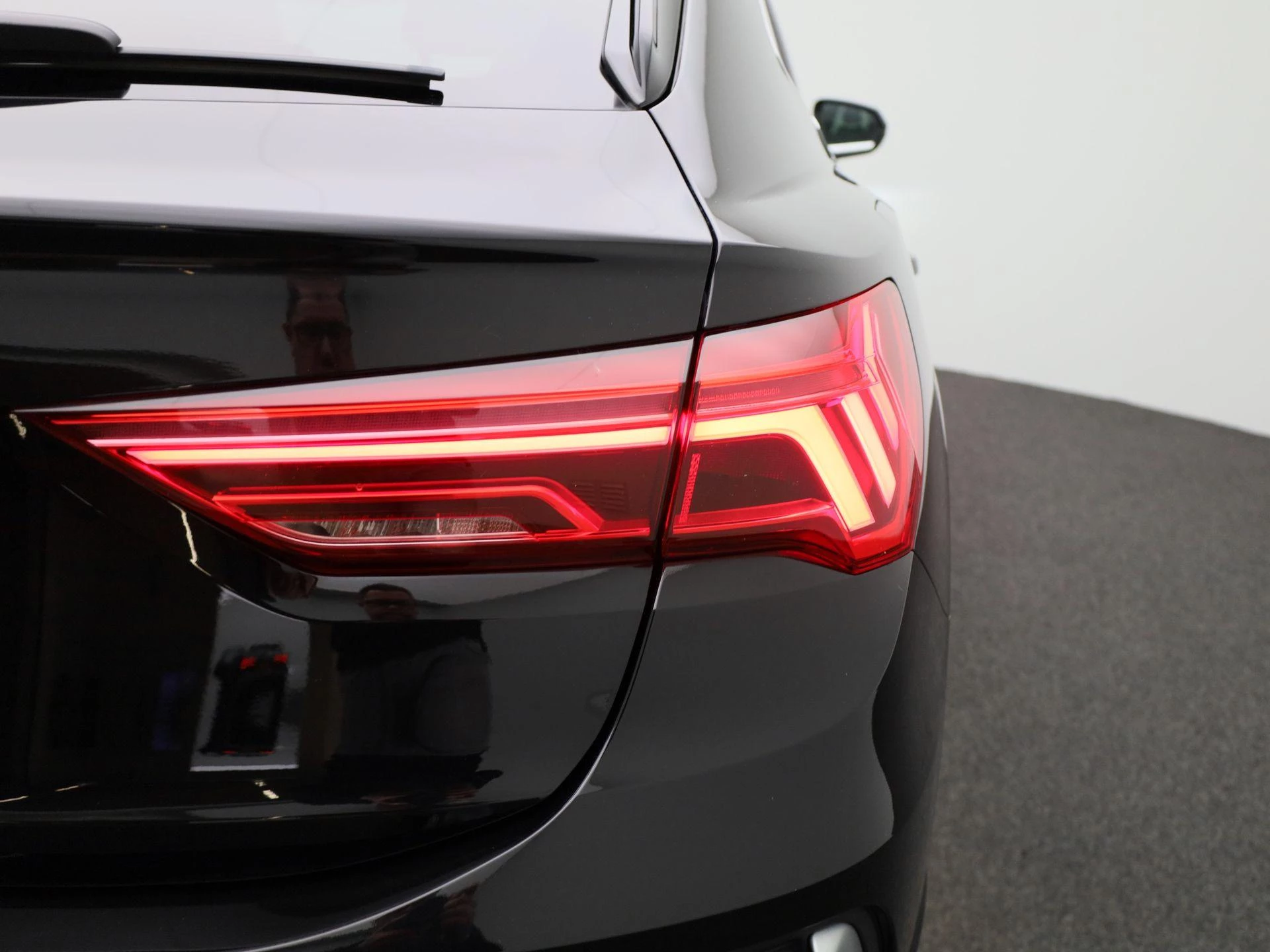 Audi-Q3-image-8