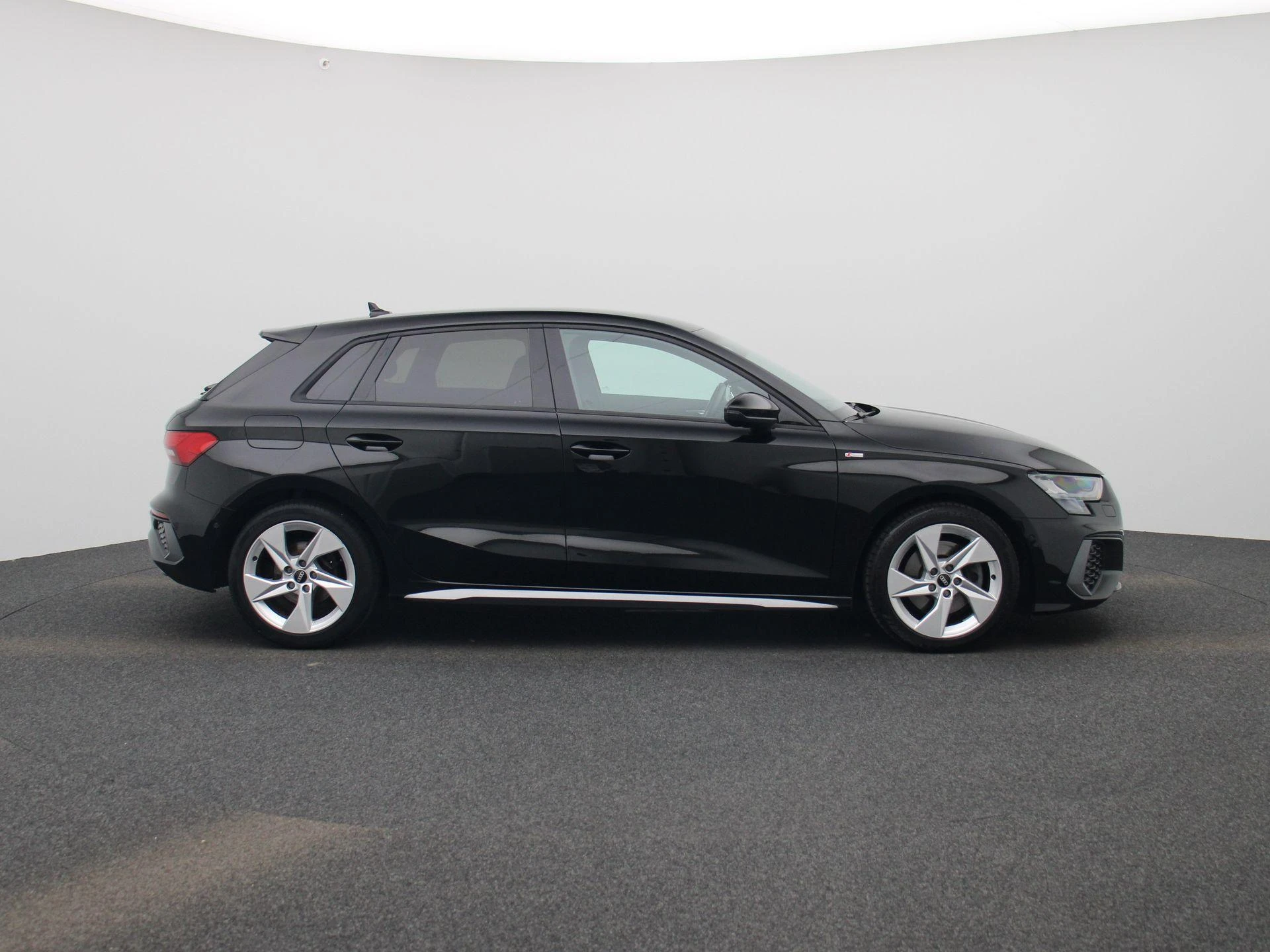 Audi-A3-image-5
