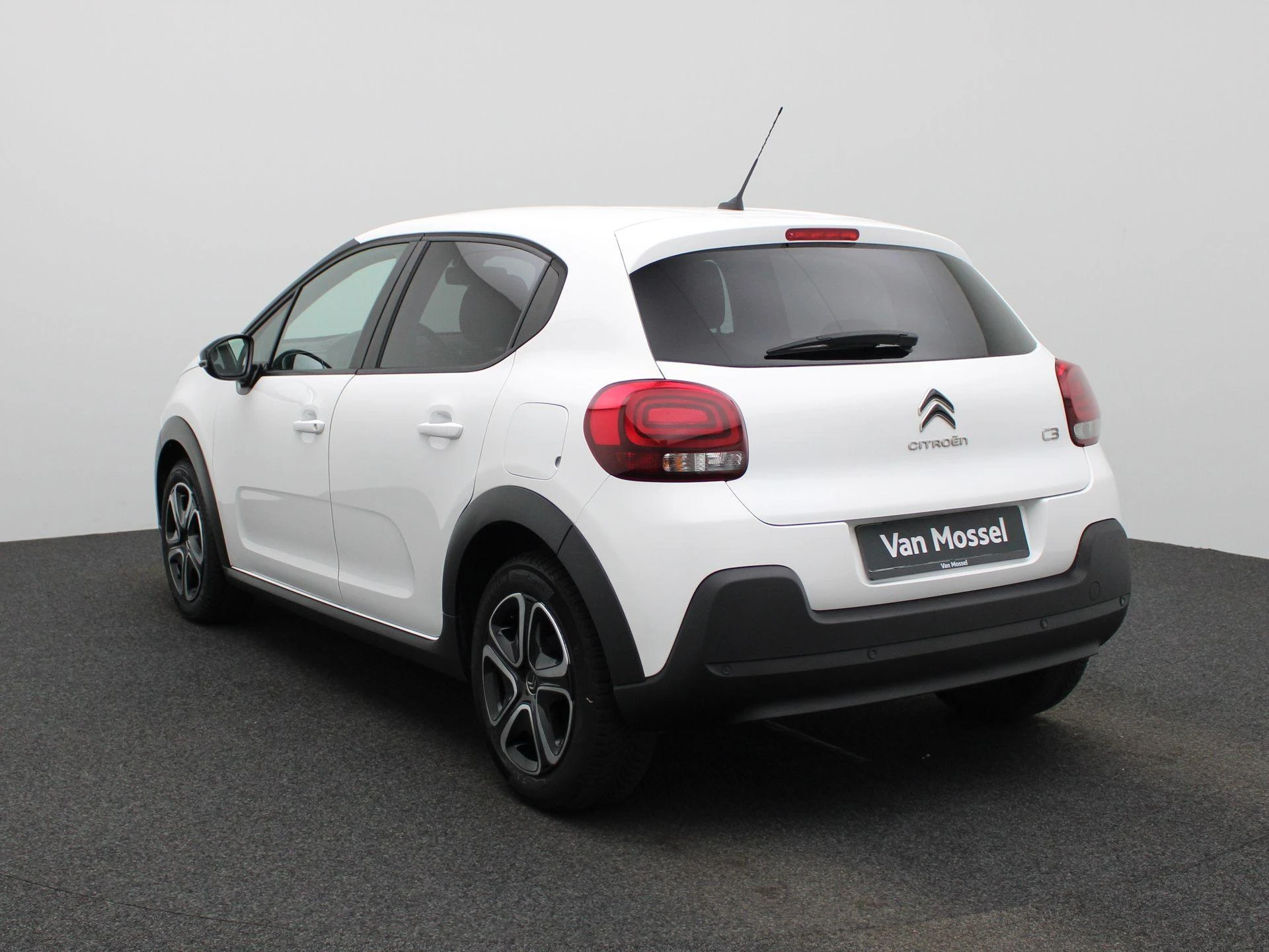 Citroën-C3-image-1