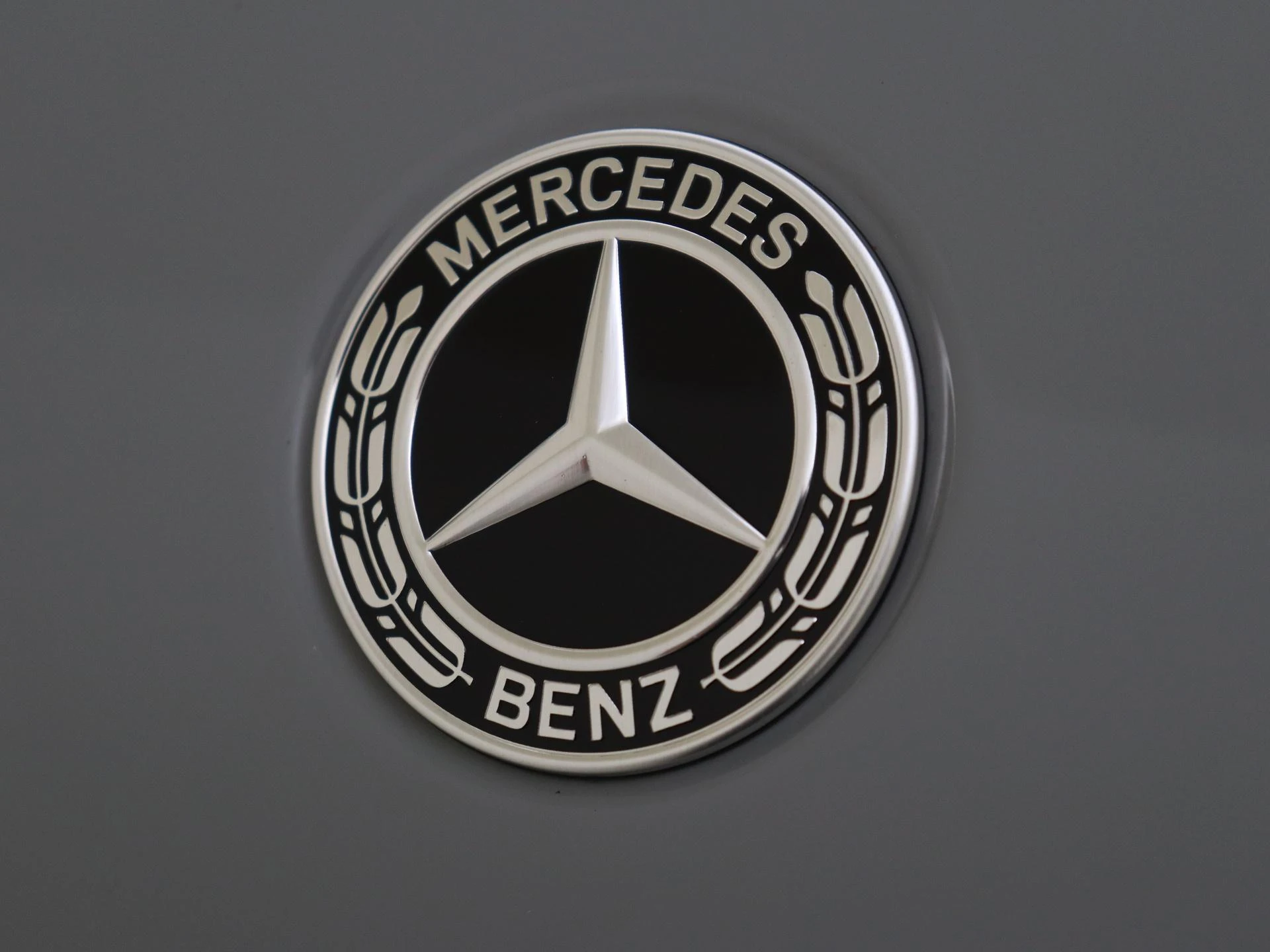 Mercedes-Benz GLE 400 e 4MATIC AMG Line