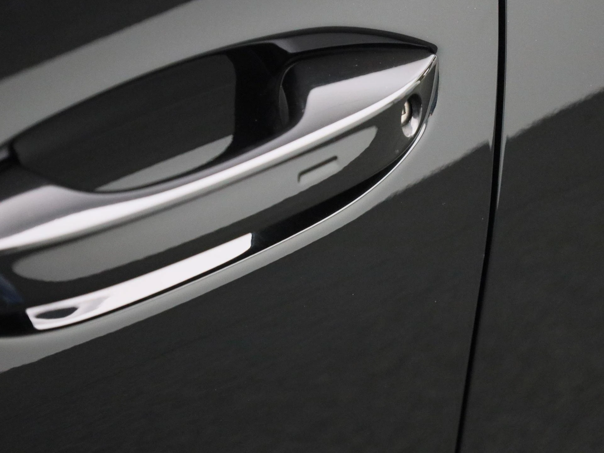 SEAT-Leon-image-13