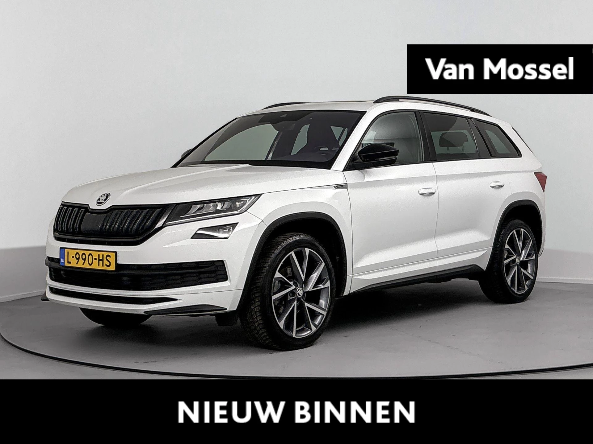 Škoda-Kodiaq-image-0