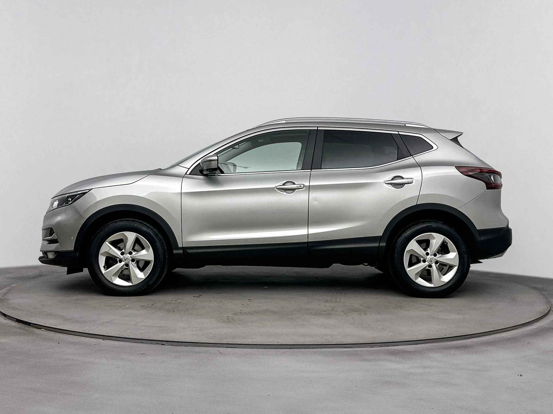 Nissan-QASHQAI-image-1