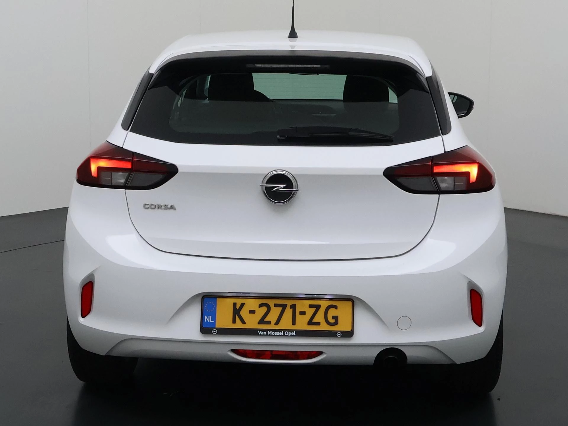 Opel-Corsa-image-28