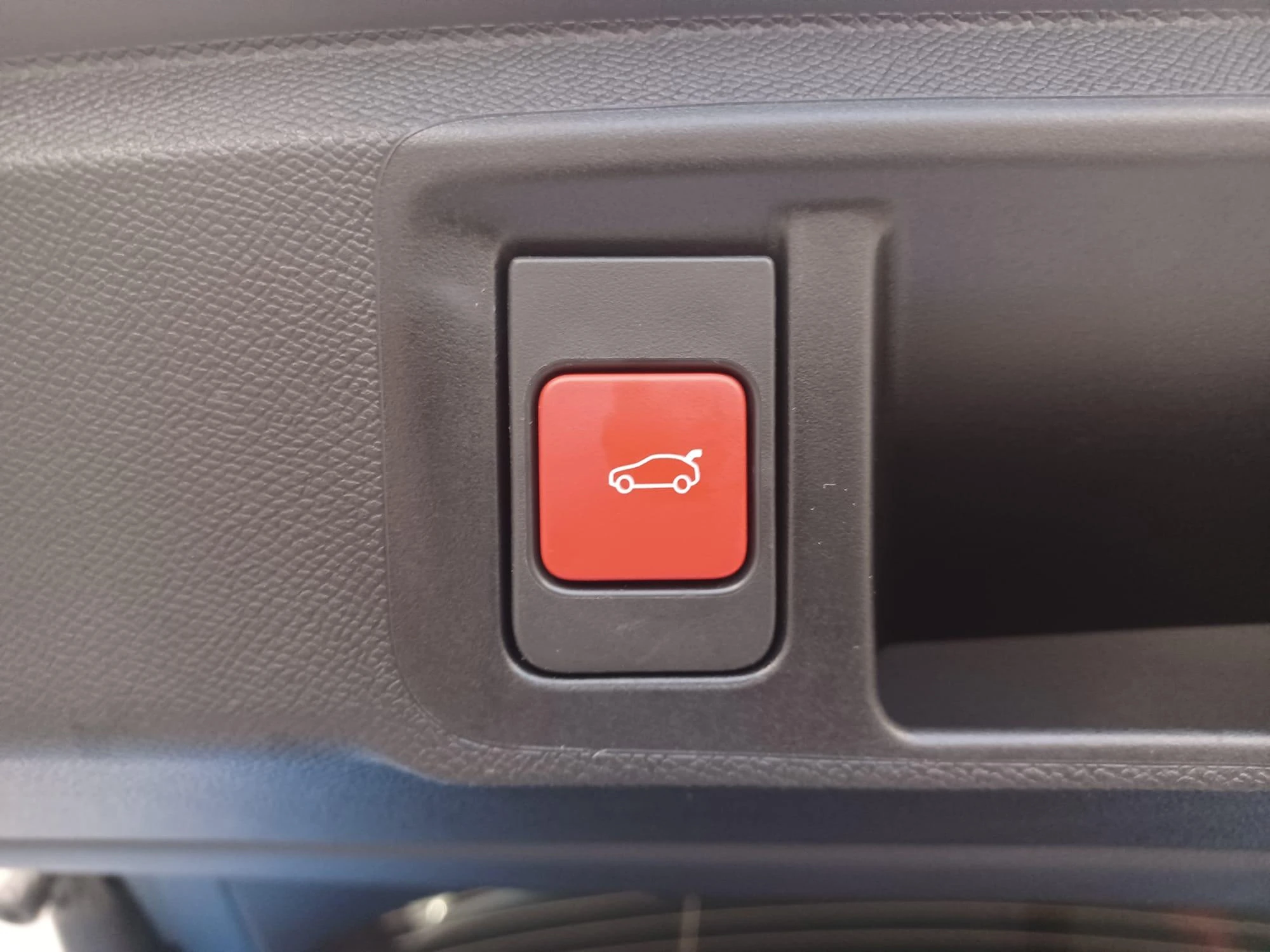 Opel-Astra-image-23