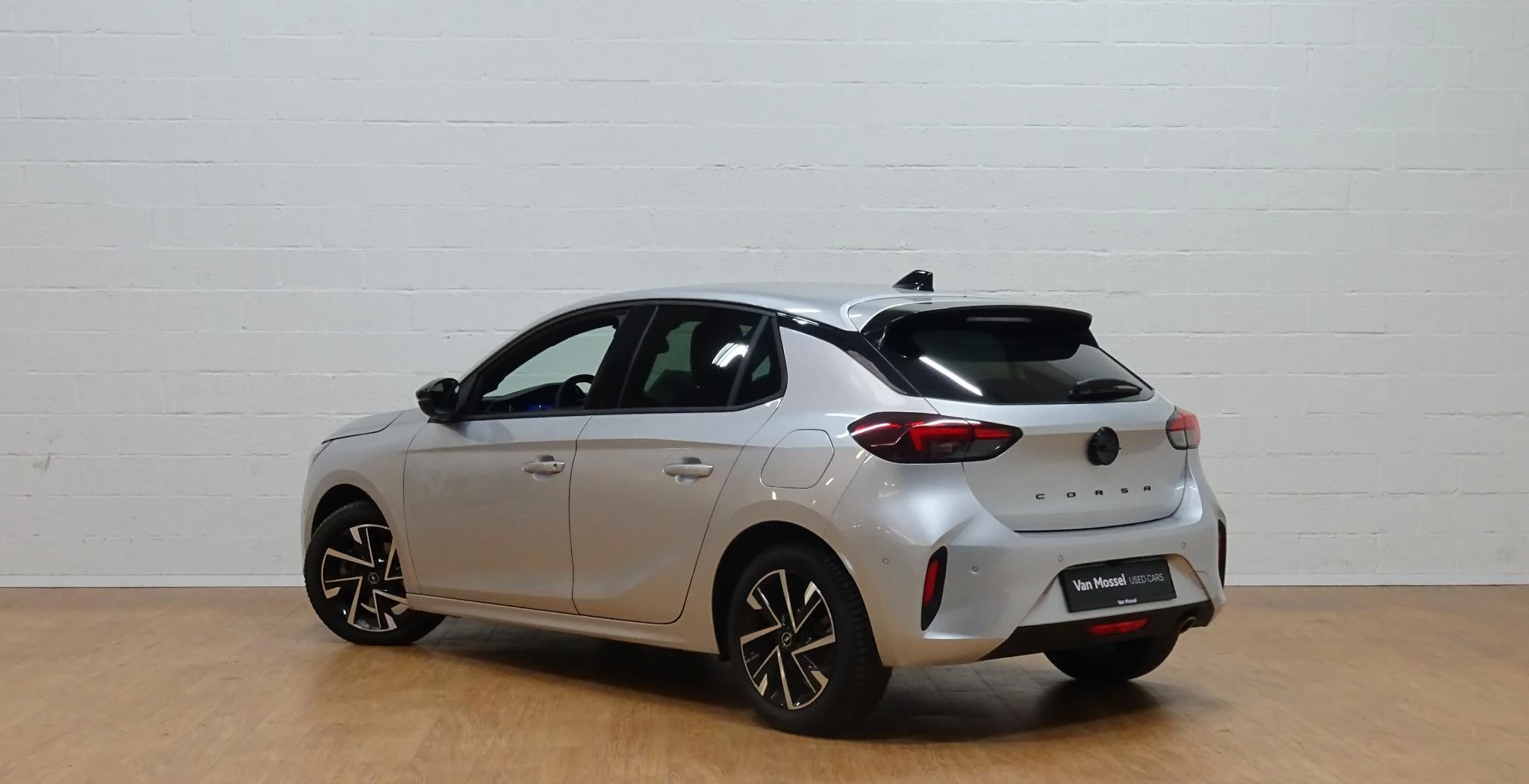 Opel-Corsa-image-3