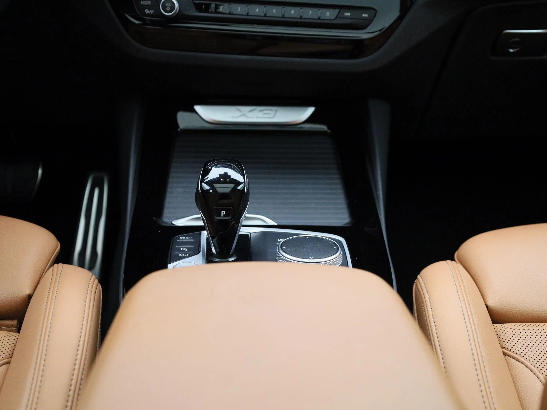 BMW-X3-image-9
