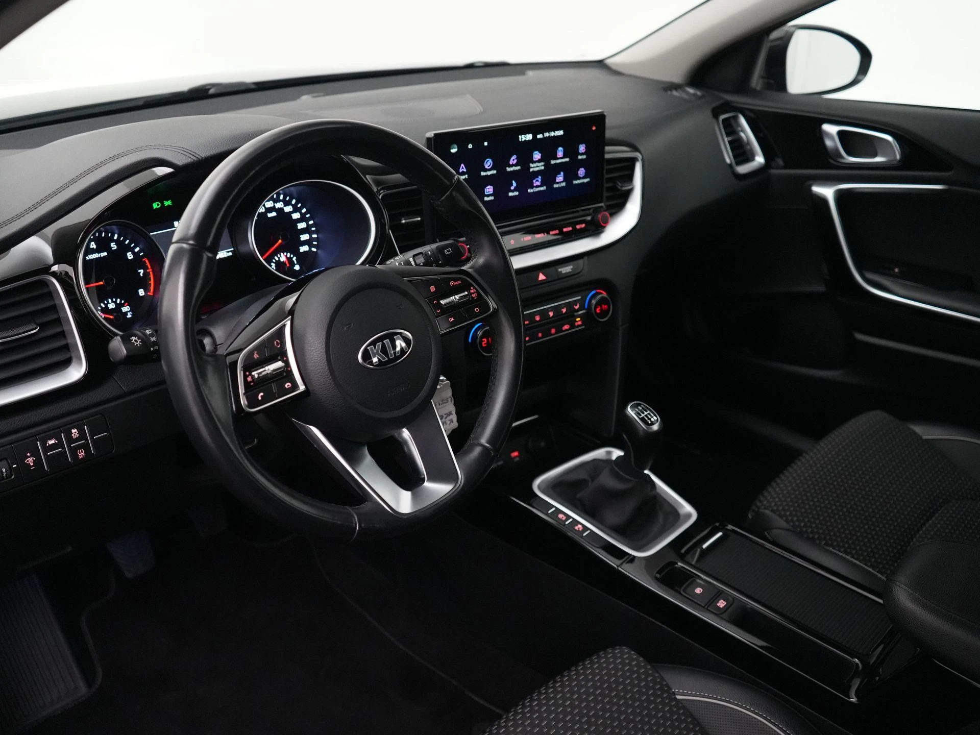Kia-XCeed-image-28