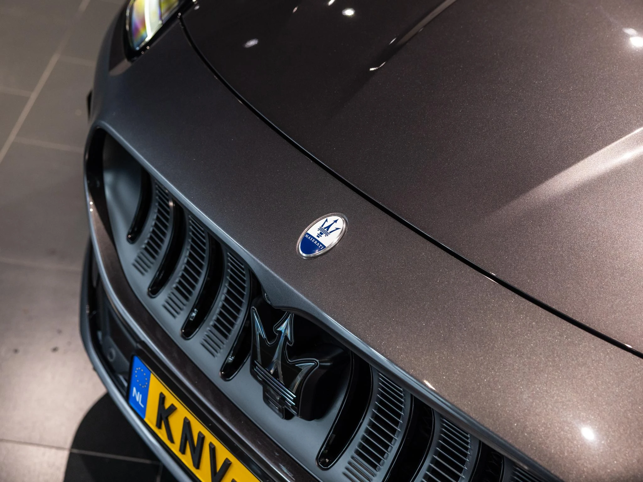 Maserati-Grecale-image-23