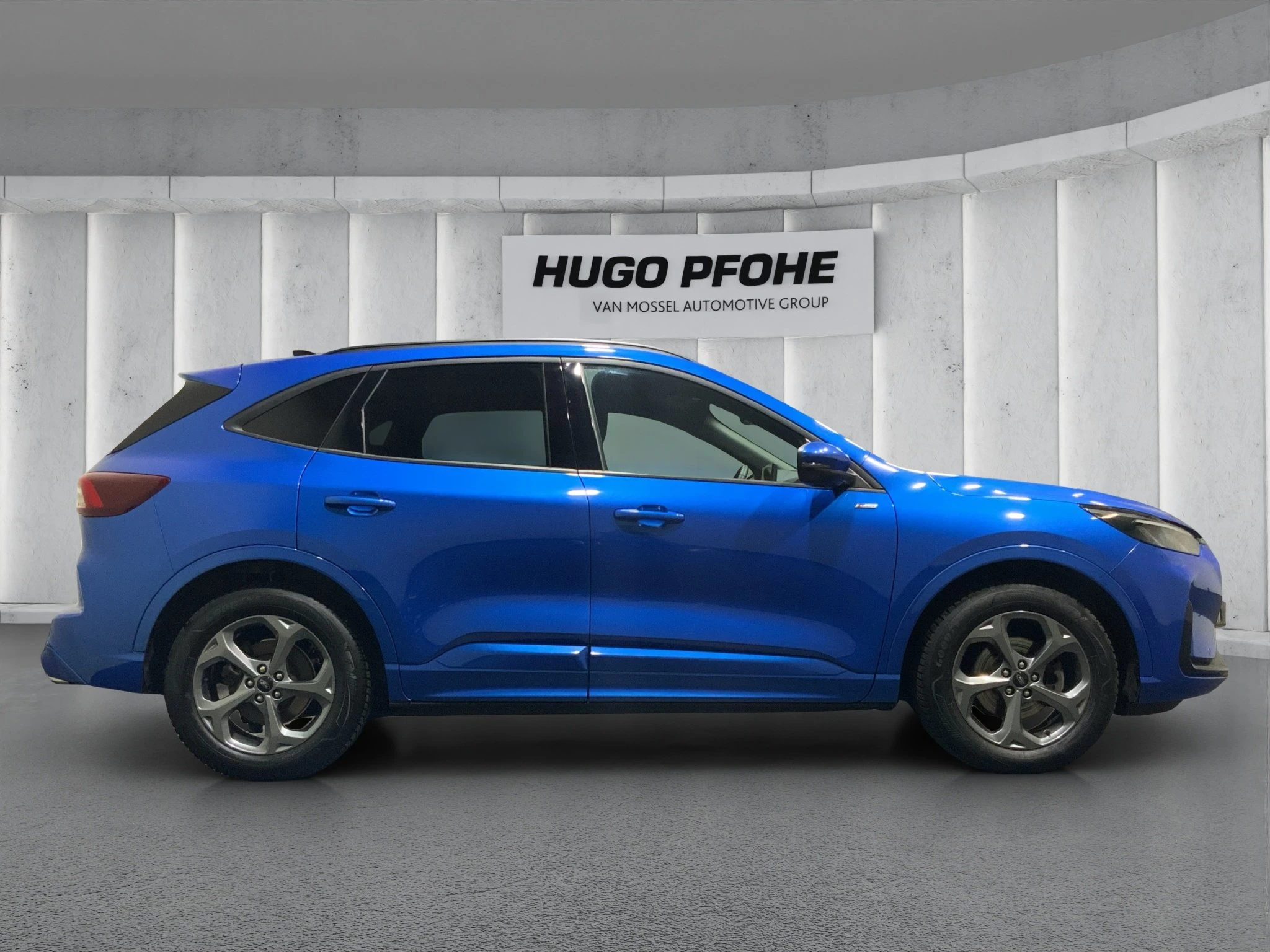 Ford-Kuga-image-5