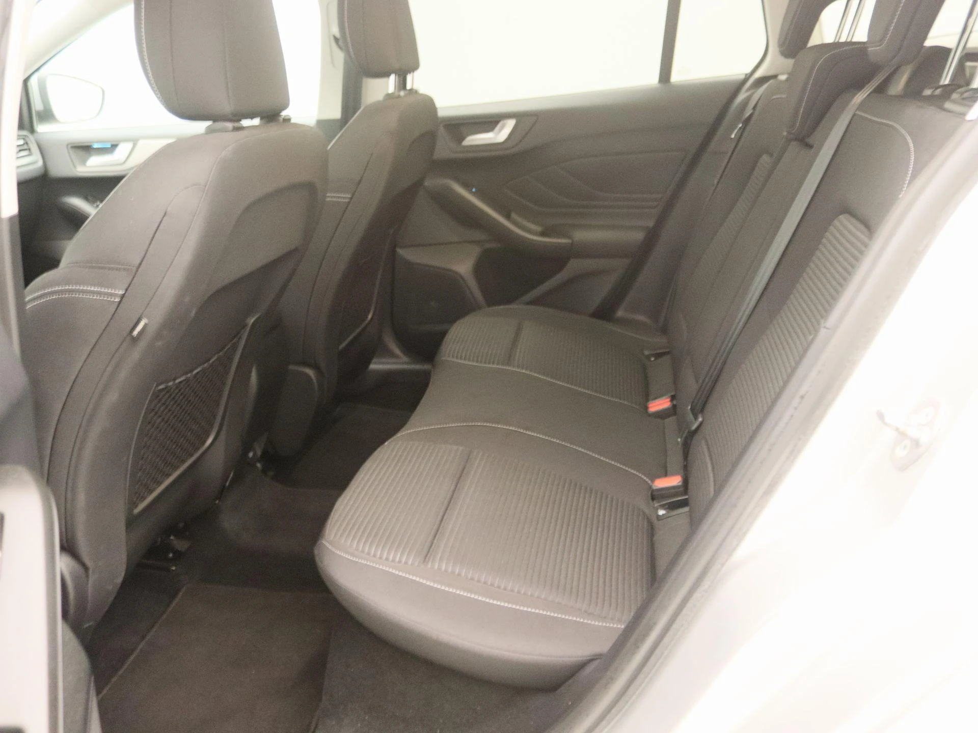 Ford-Focus-image-13