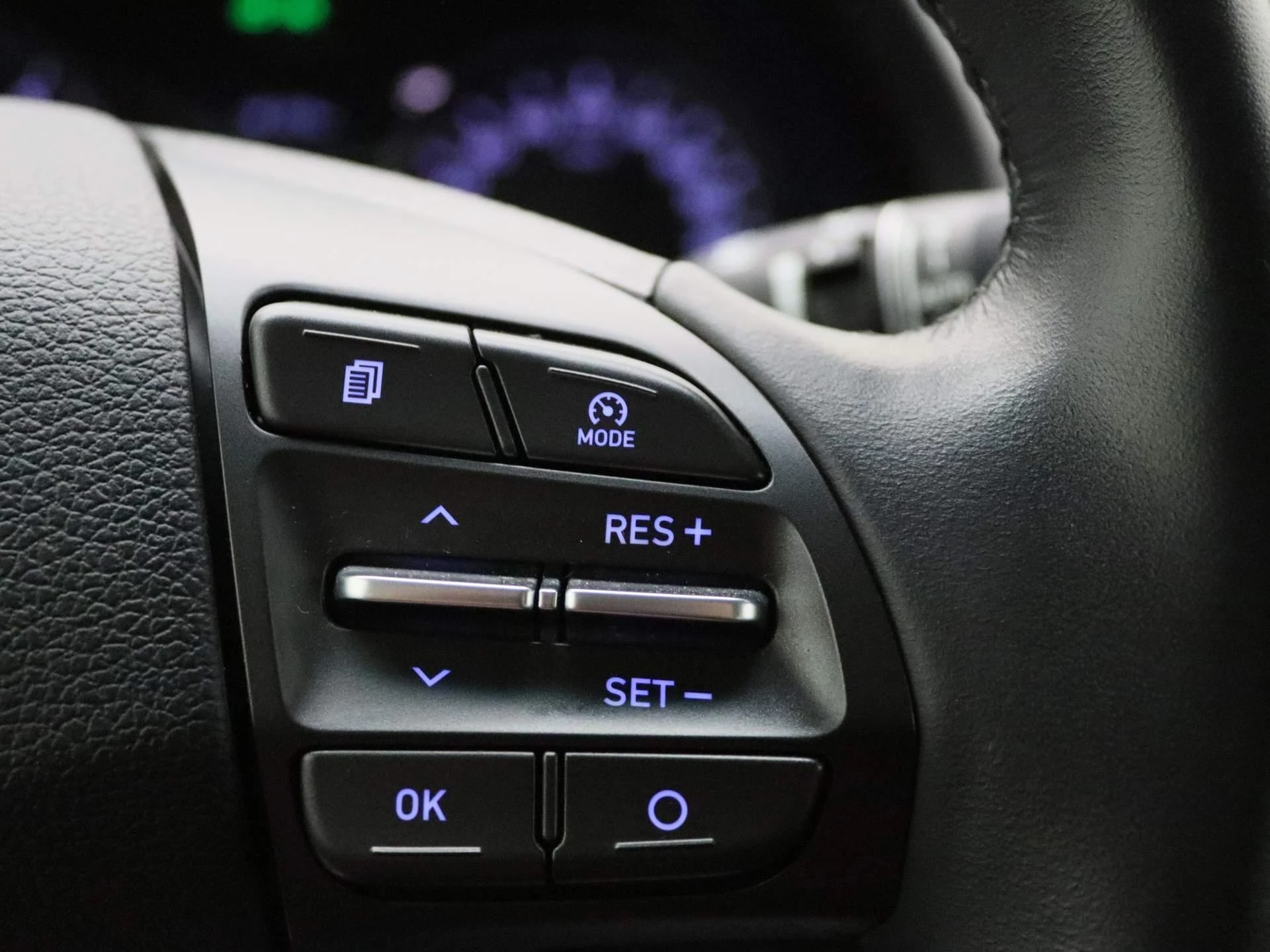 Hyundai-i30-image-22