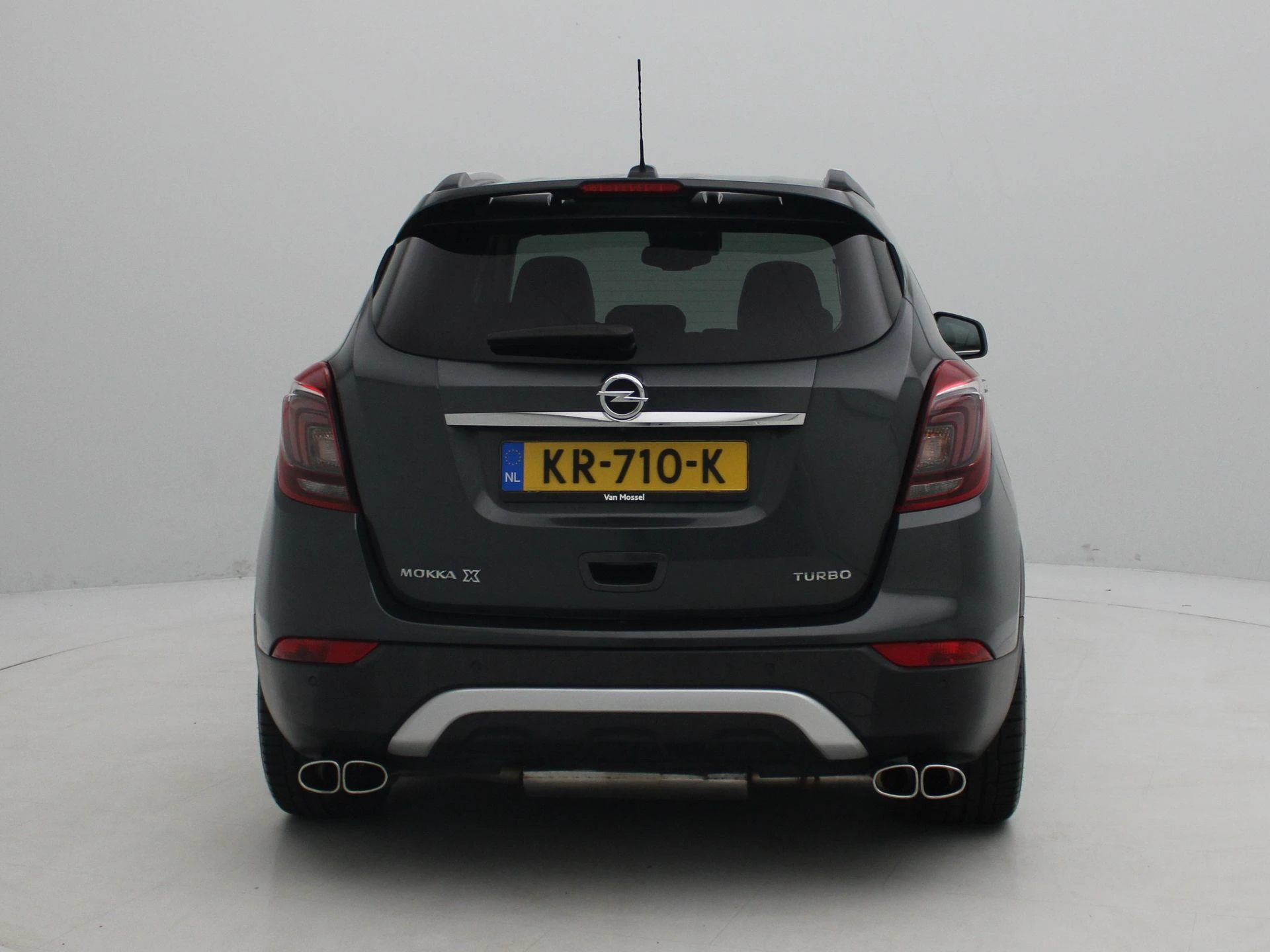 Opel-Mokka X-image-4