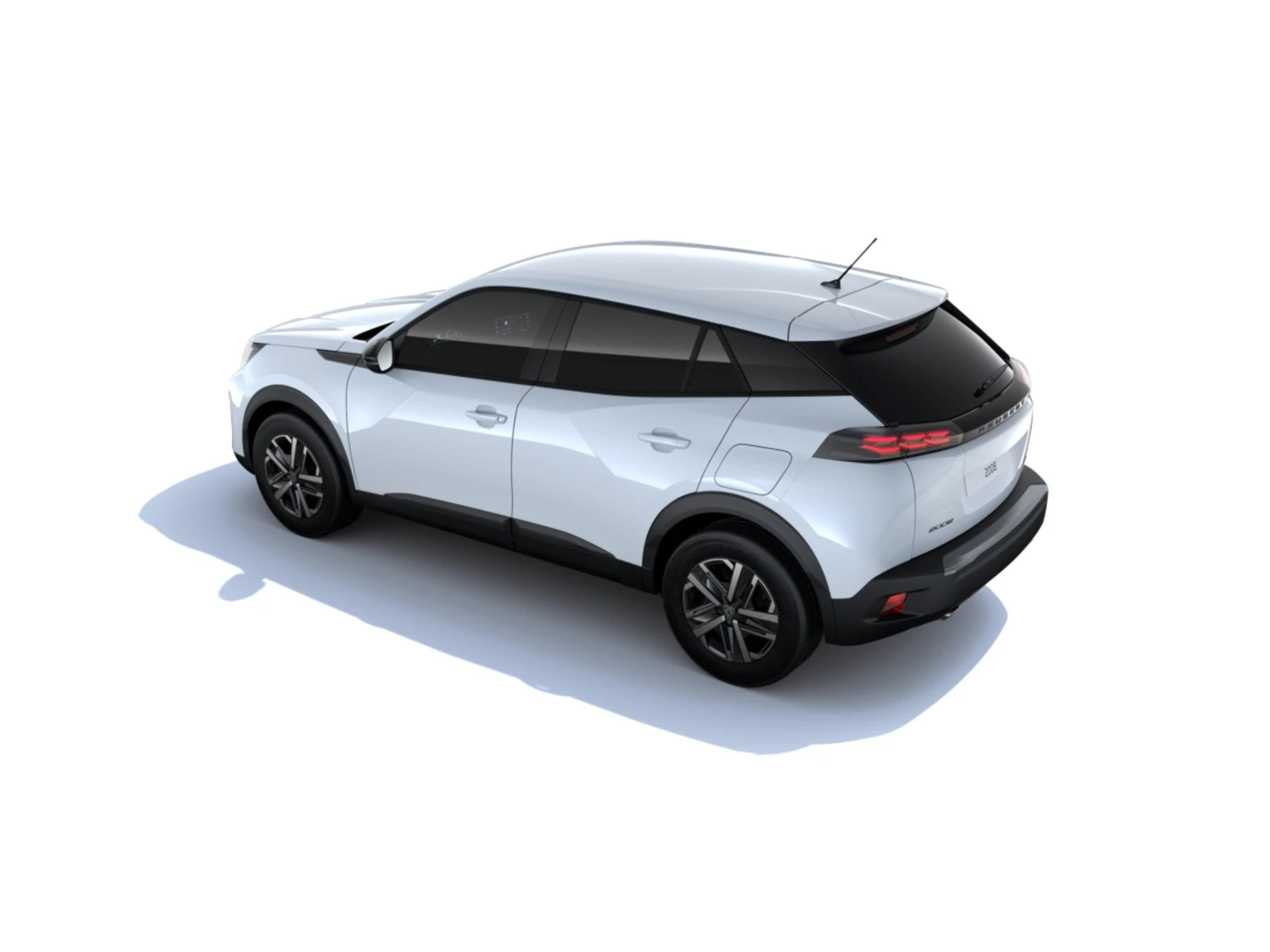 Peugeot-2008-image-5