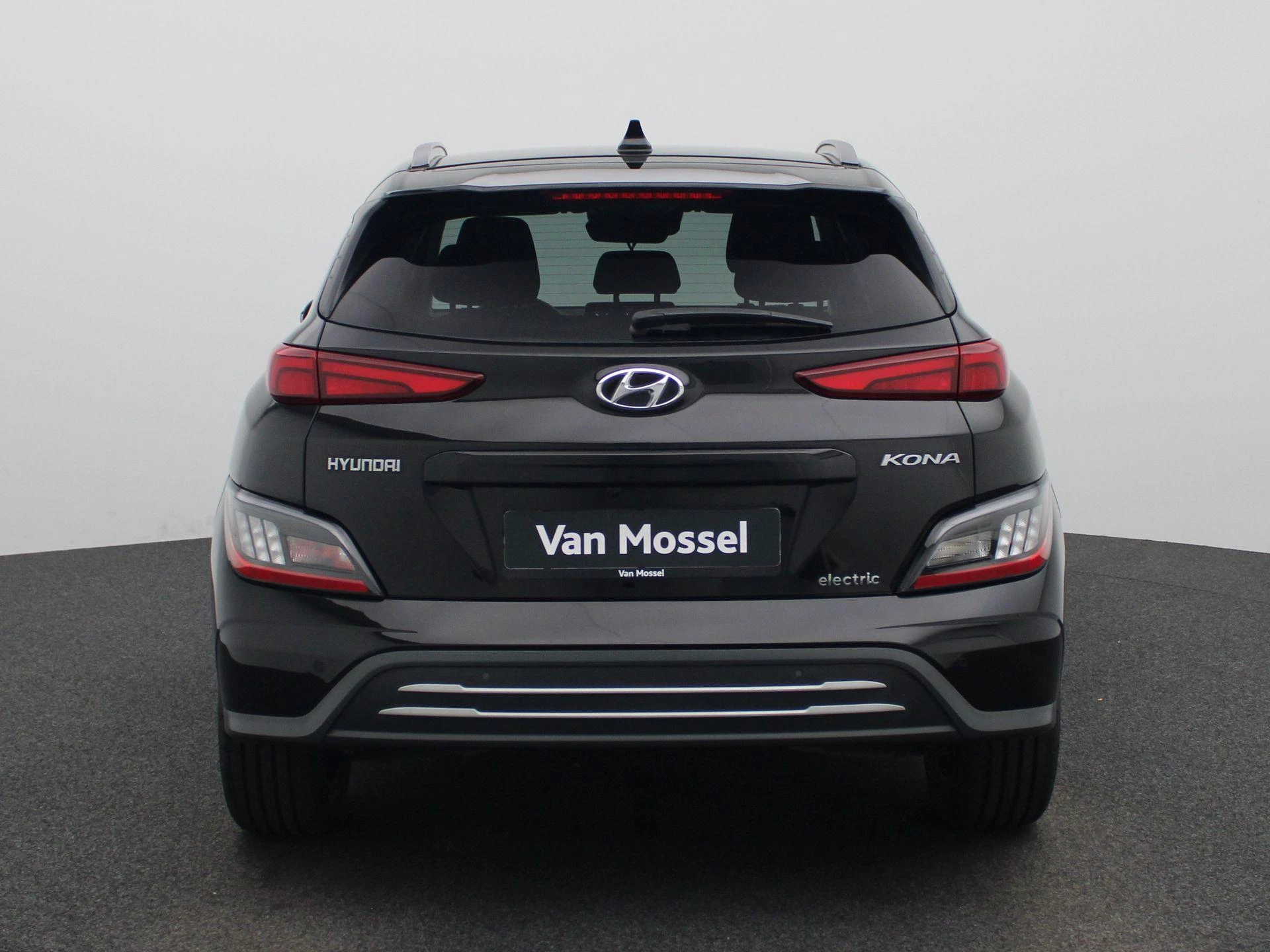 Hyundai-Kona-image-4
