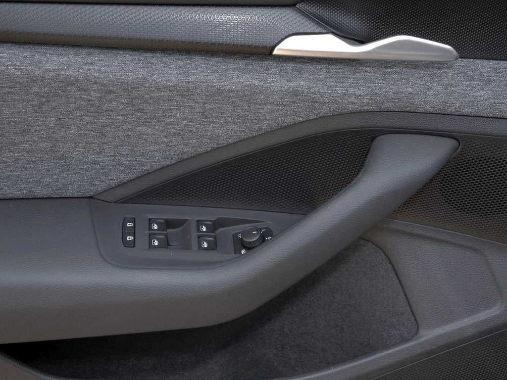 Škoda-Superb-image-16