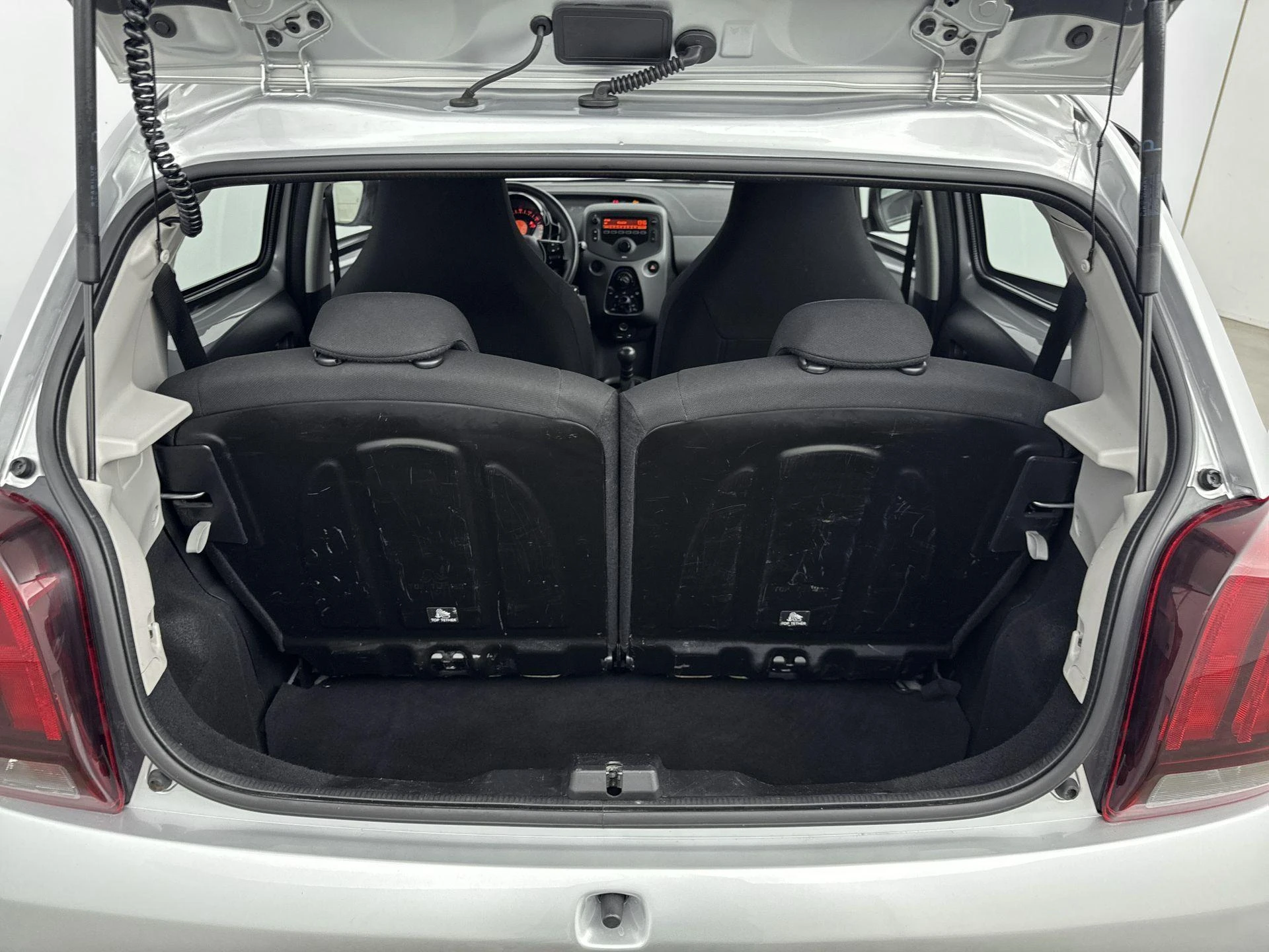 Peugeot-108-image-16