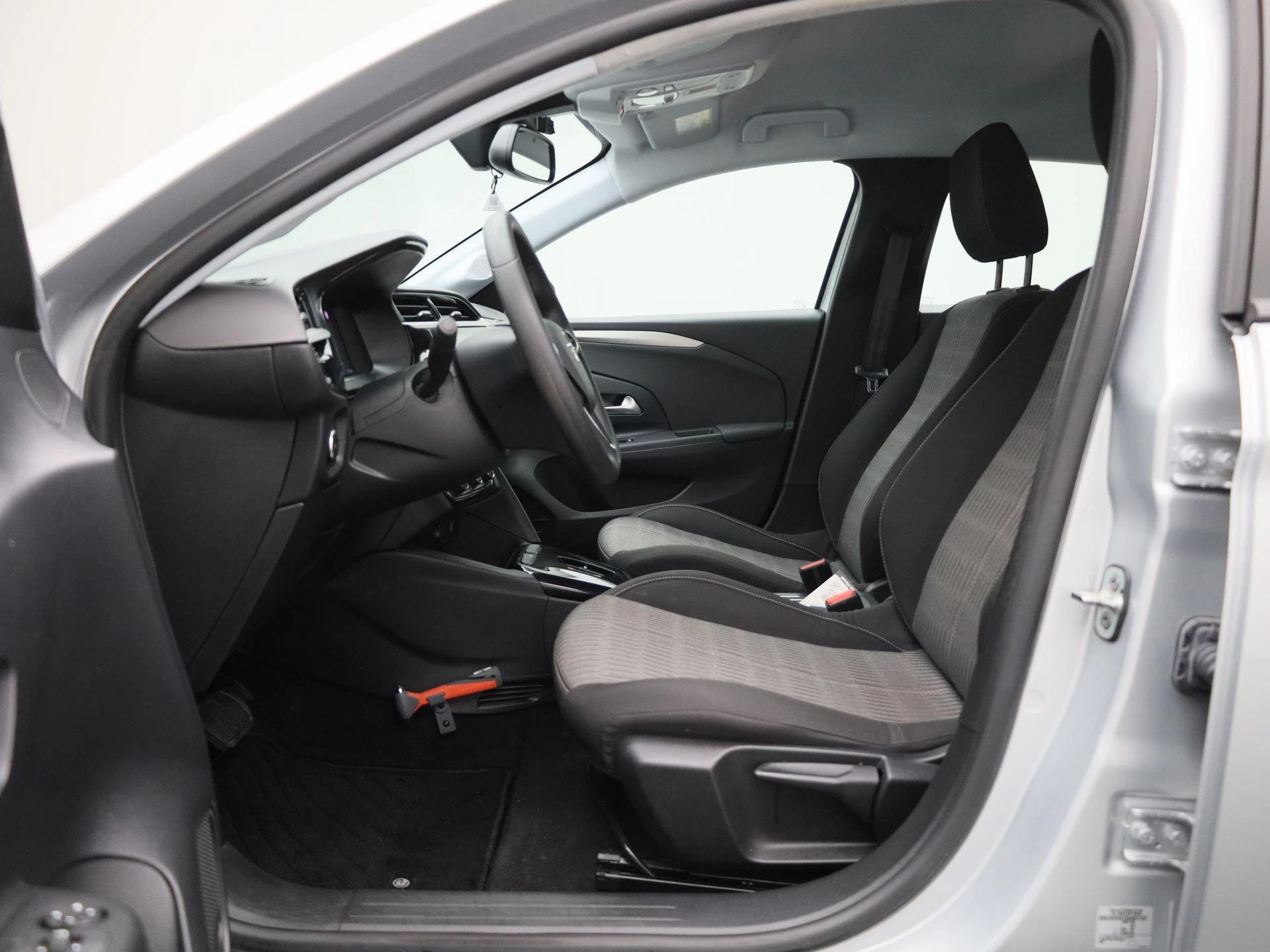 Opel-Corsa-e-image-11