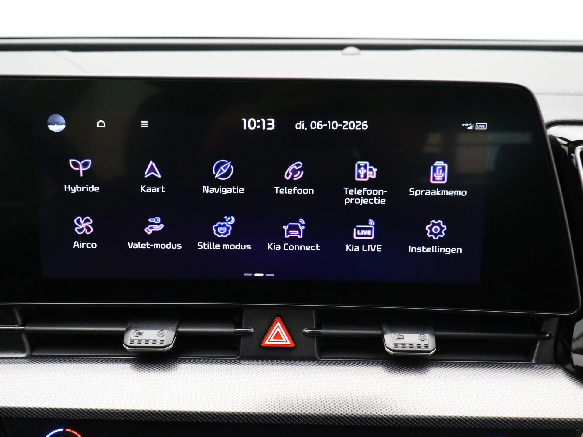 Kia-Sportage-image-15