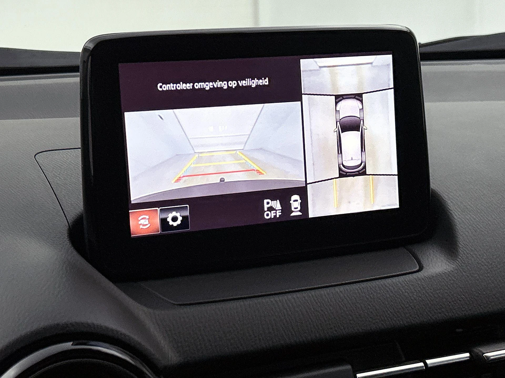 Mazda-CX-3-image-16