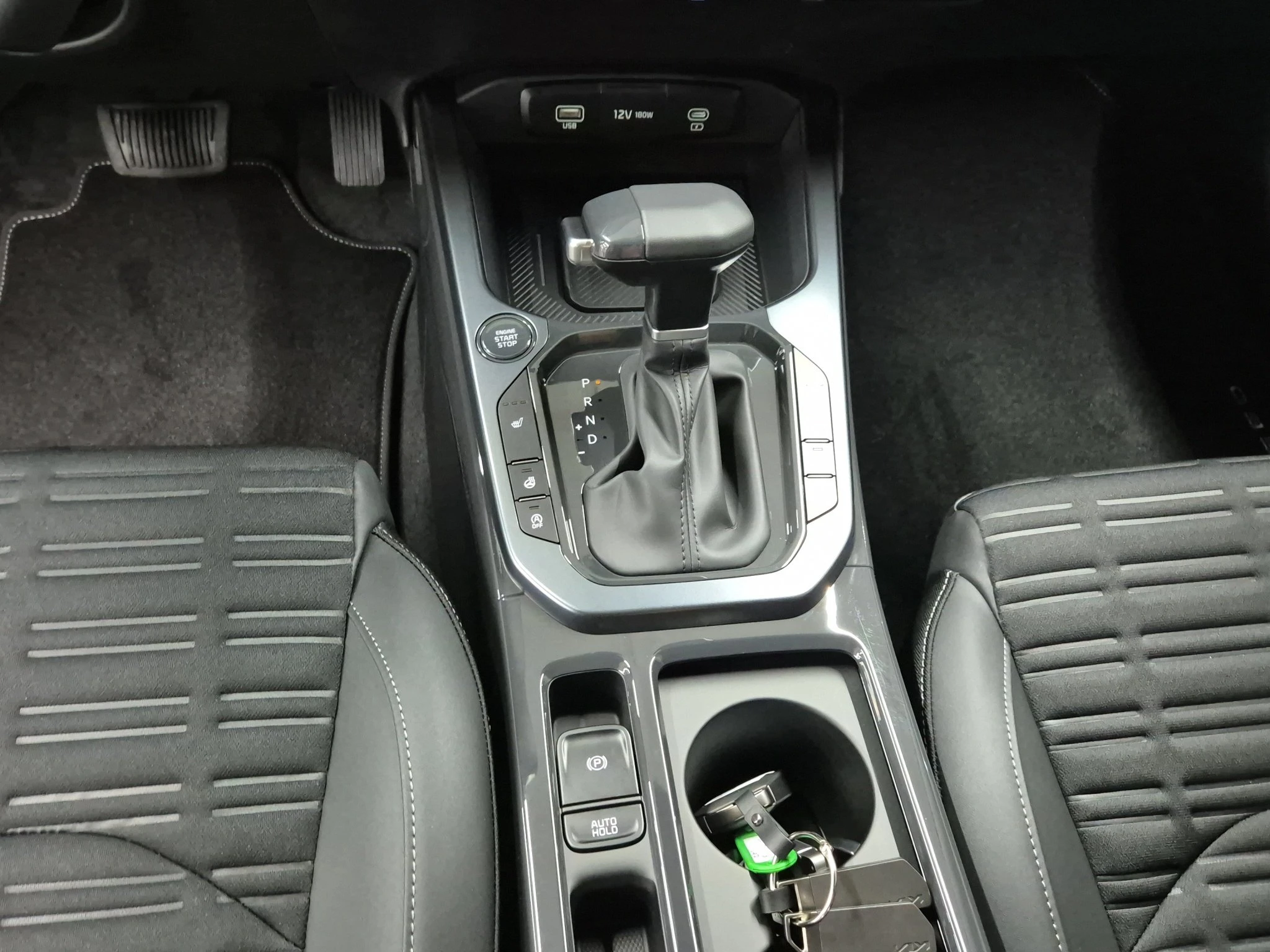 Kia-XCeed-image-13