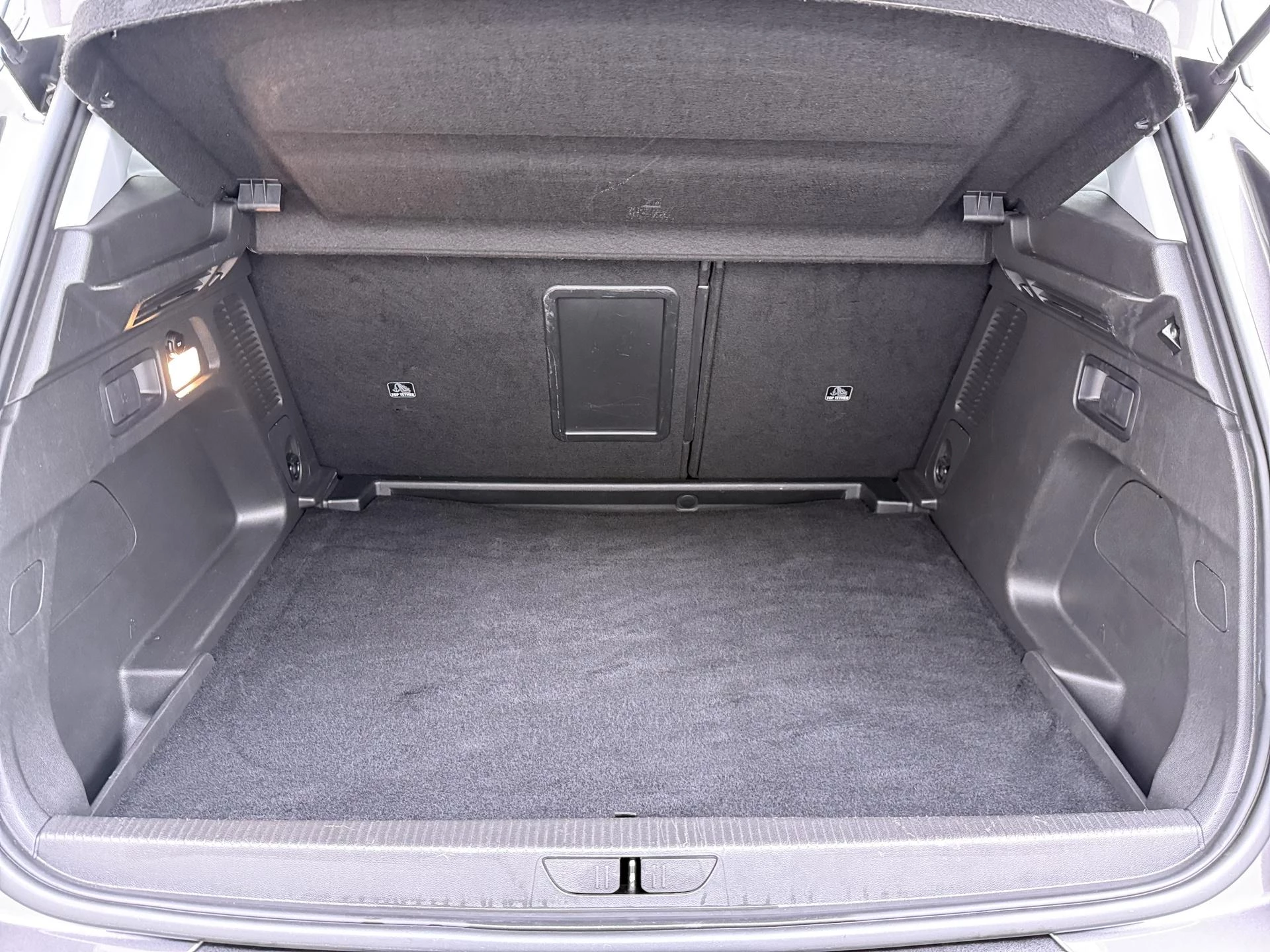 Opel-Grandland X-image-8