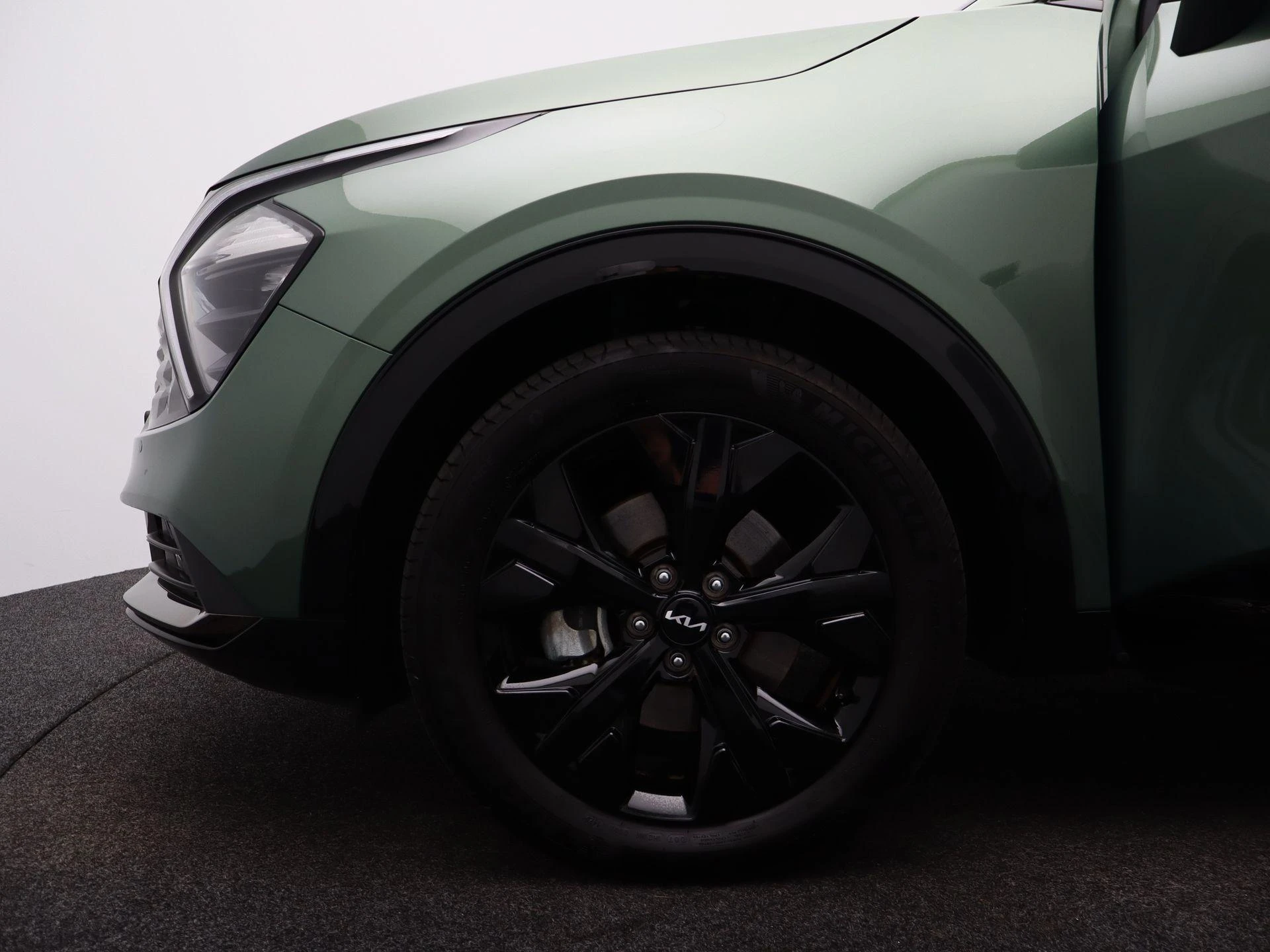 Kia-Sportage-image-14