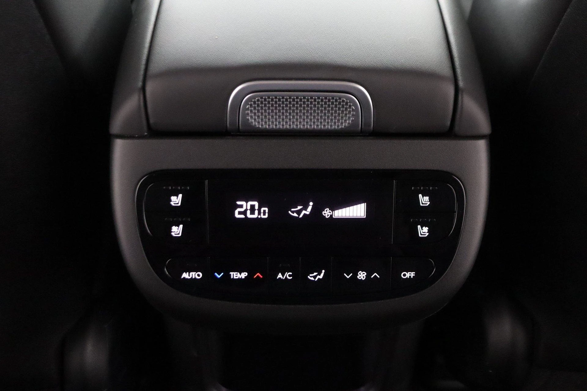 Hyundai-IONIQ 9-image-83