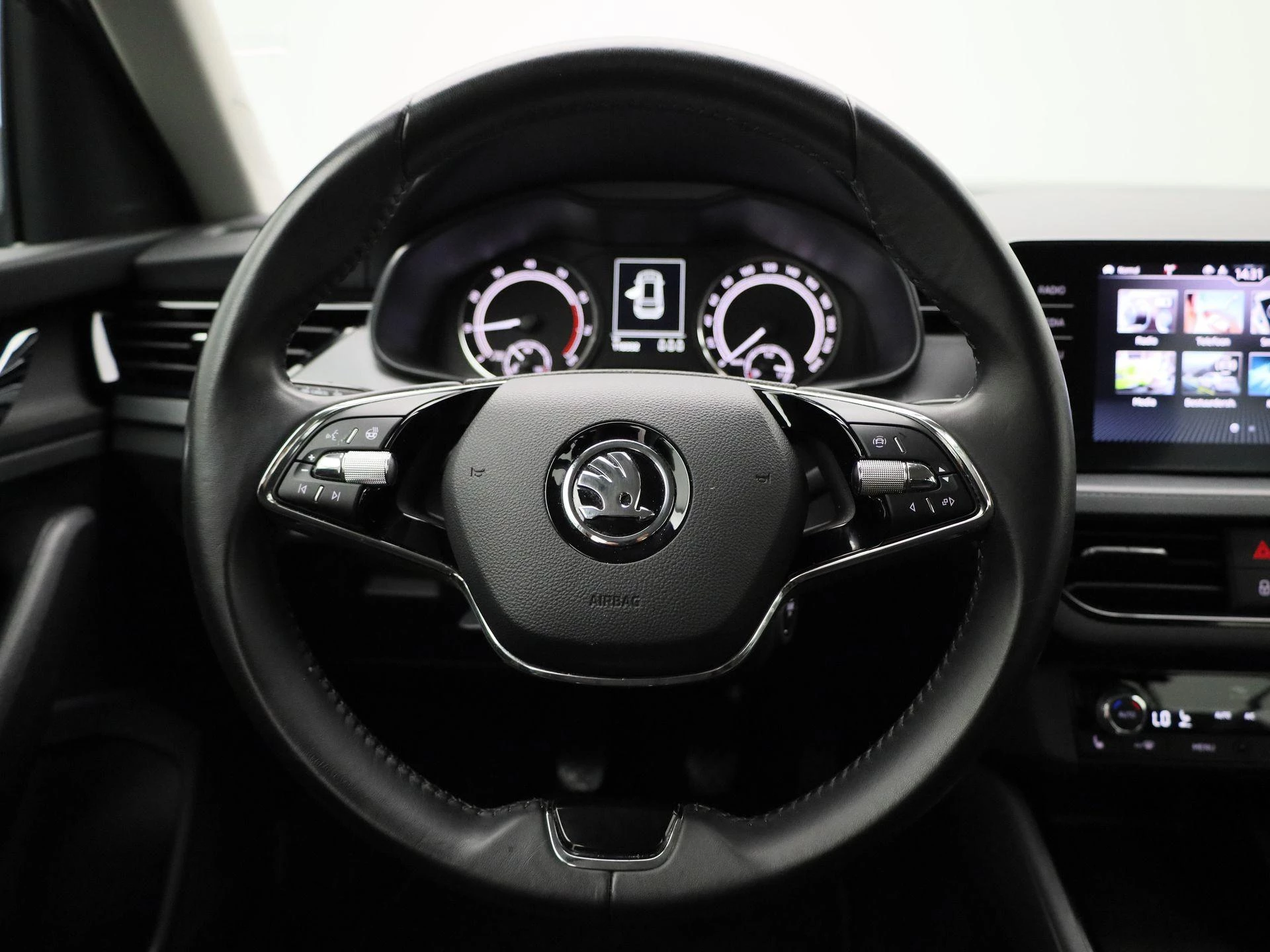 Škoda-Kamiq-image-6