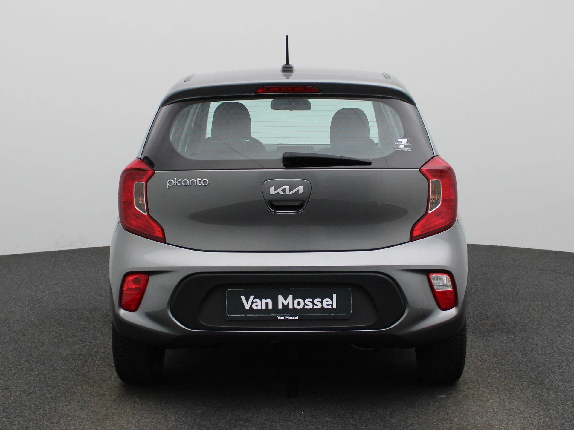 Kia-Picanto-image-4